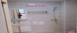 五星龍廻塘小區(qū)  1室1廳1衛(wèi)   1100.00元/月