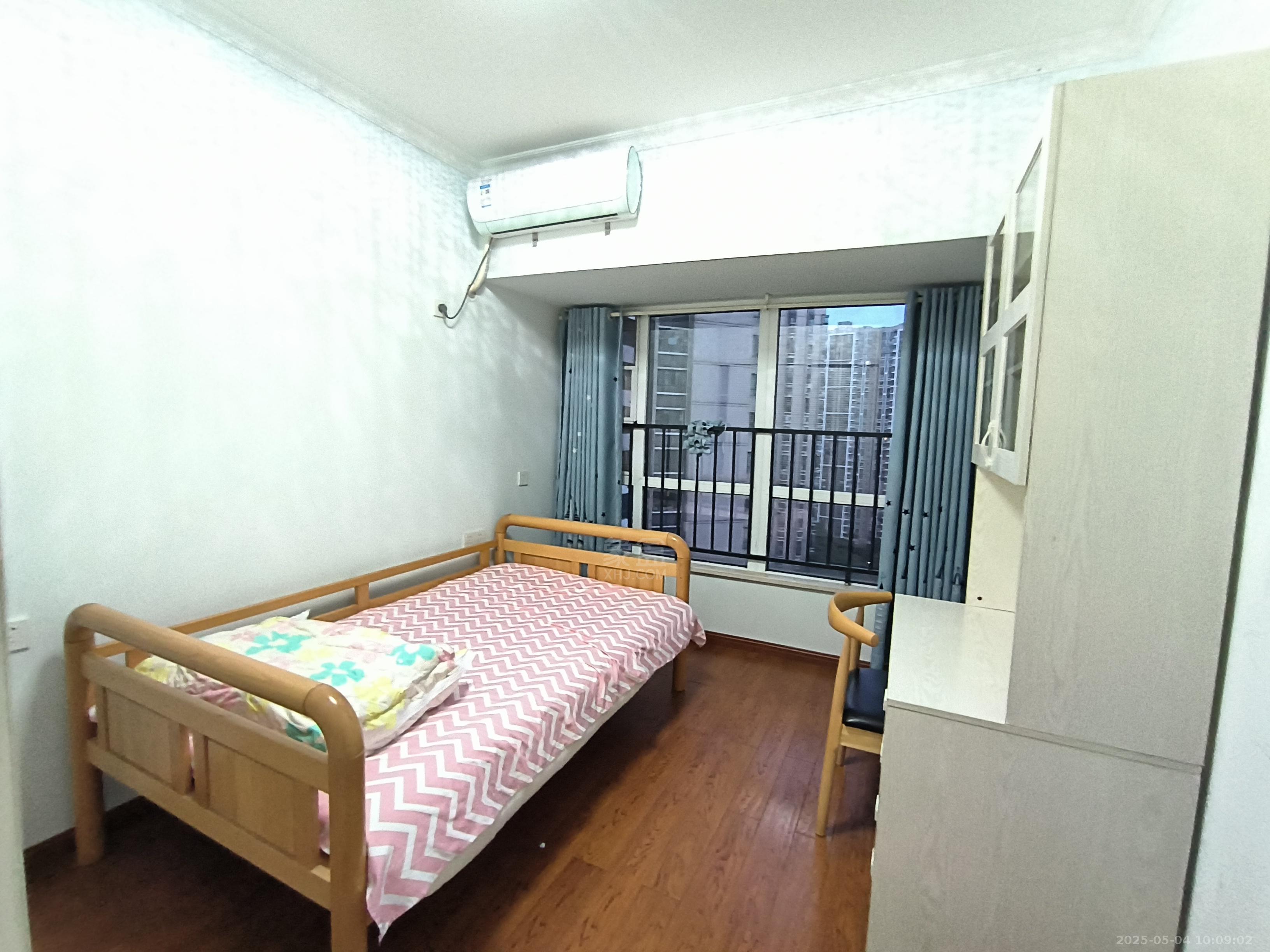 美的城三期 3室2厅2卫 1600.0元/月 美的城三期 3室2厅2卫 1600.0元/月室内图