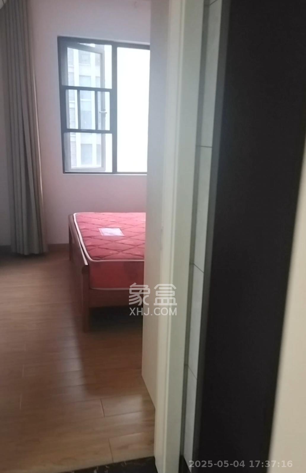 惟盛园  2室2厅1卫   2600.00元/月室内图