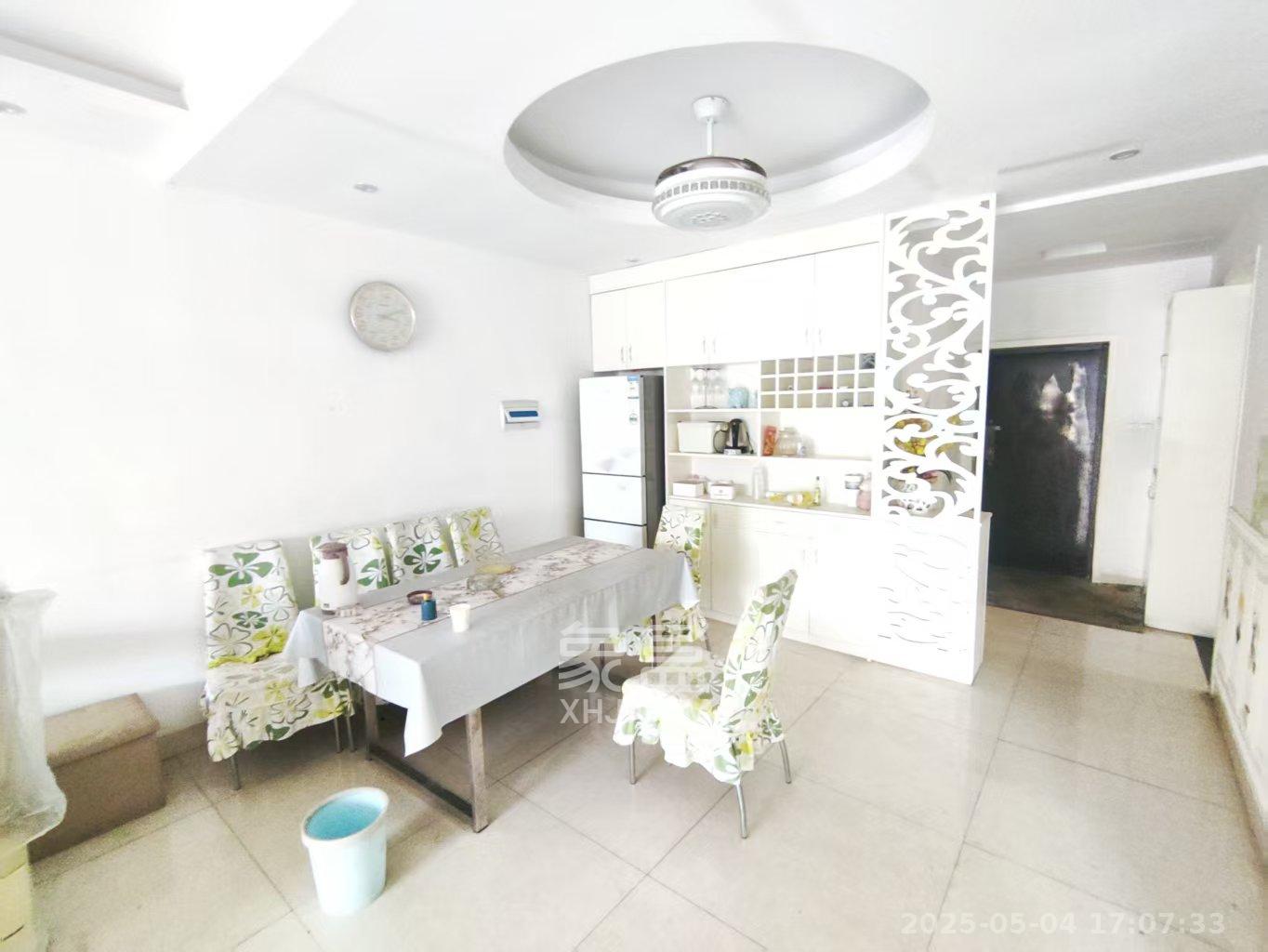 东方锦泰 2室2厅1卫 30.0万 东方锦泰 2室2厅1卫 30.0万室内图