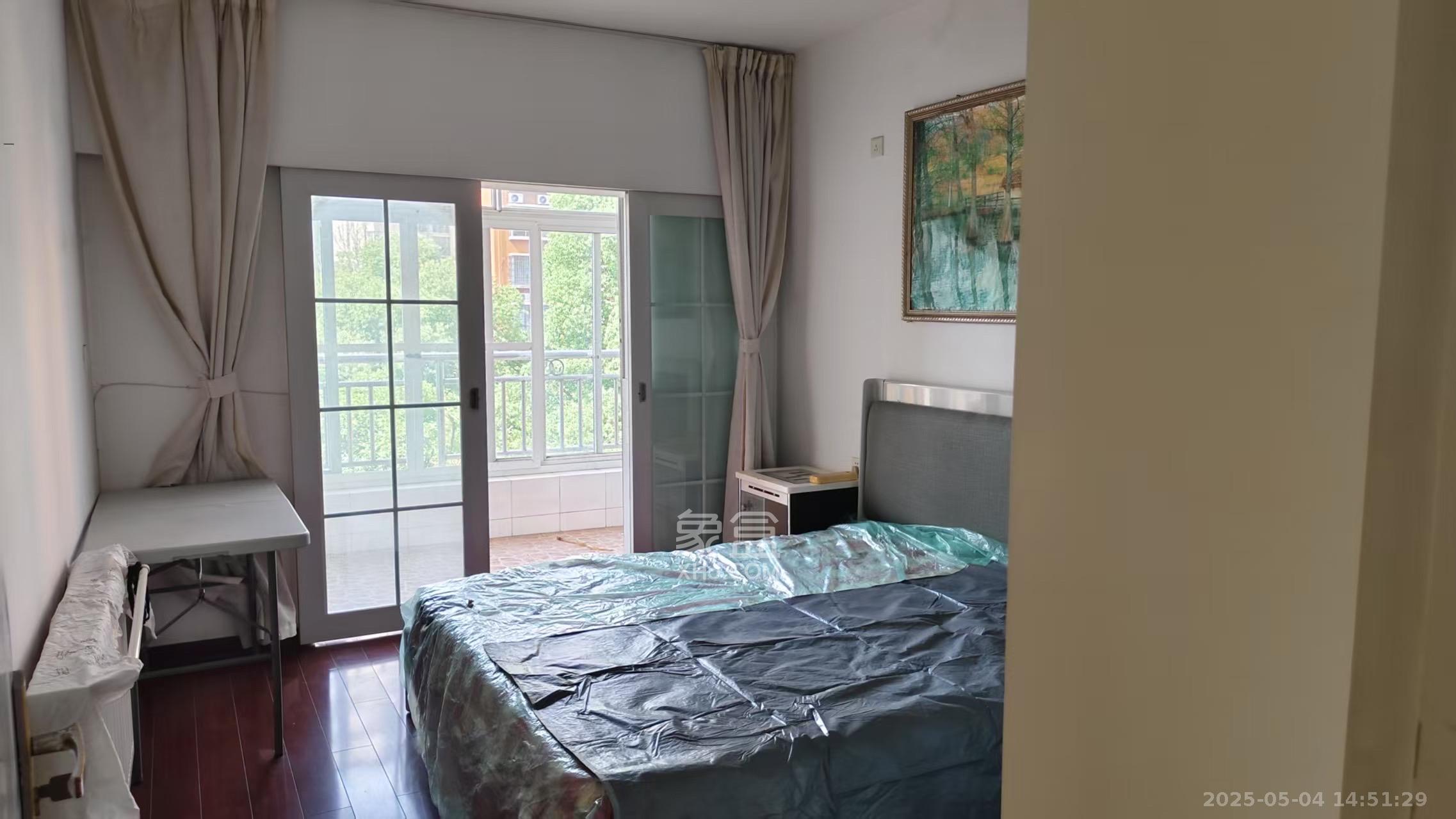 麓山慧苑  4室2厅2卫    2500.0元/月 麓山慧苑  4室2厅2卫    2500.0元/月室内图