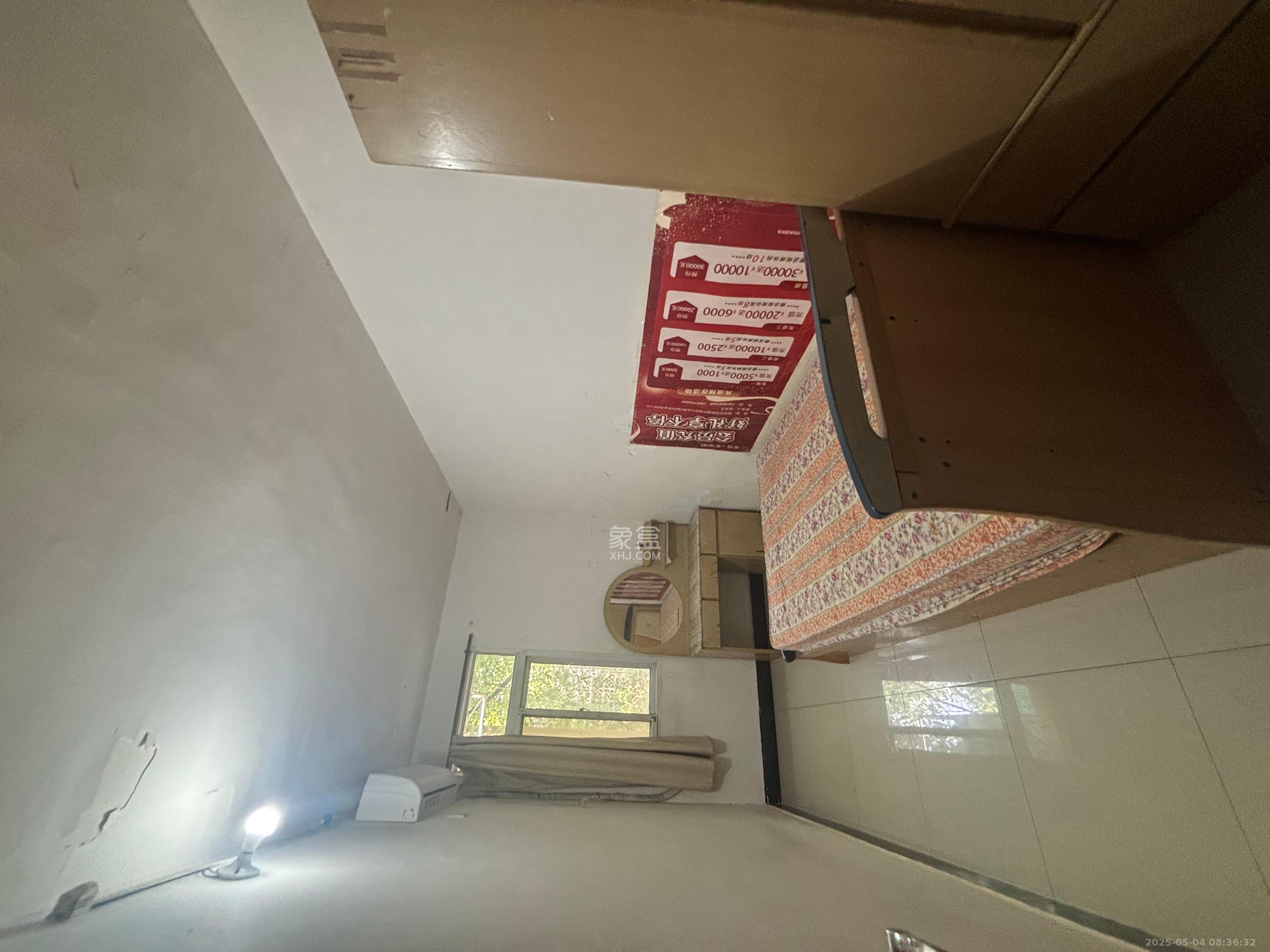 红旗区二片 2室1厅1卫 1600.0元/月 红旗区二片 2室1厅1卫 1600.0元/月室内图