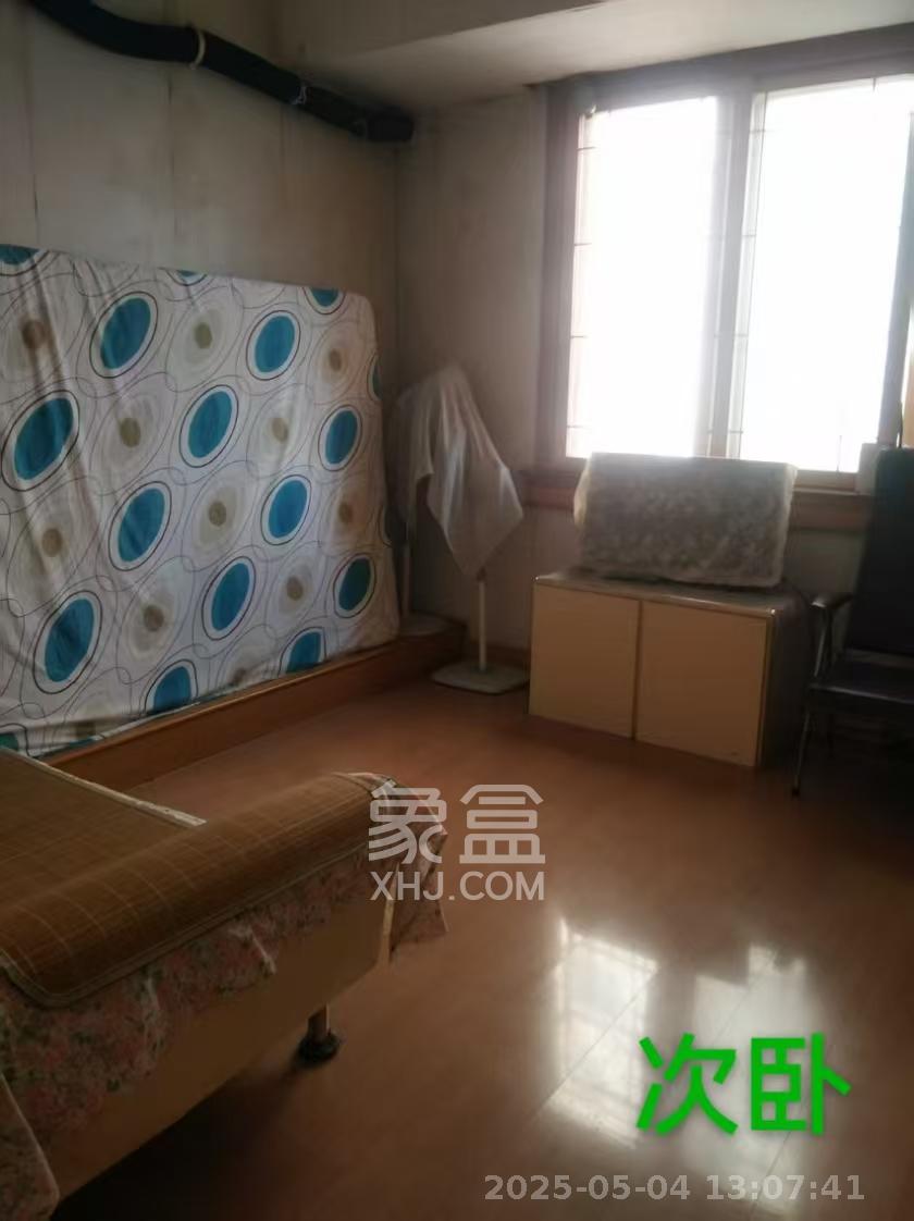 湖南省公路管理局  3室2厅2卫   2500.00元/月室内图