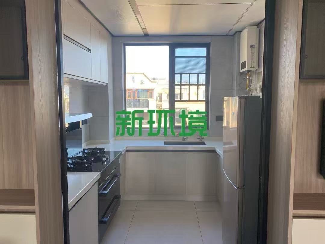 天门壹号 2室2厅1卫 1800.0元/月 天门壹号 2室2厅1卫 1800.0元/月室内图