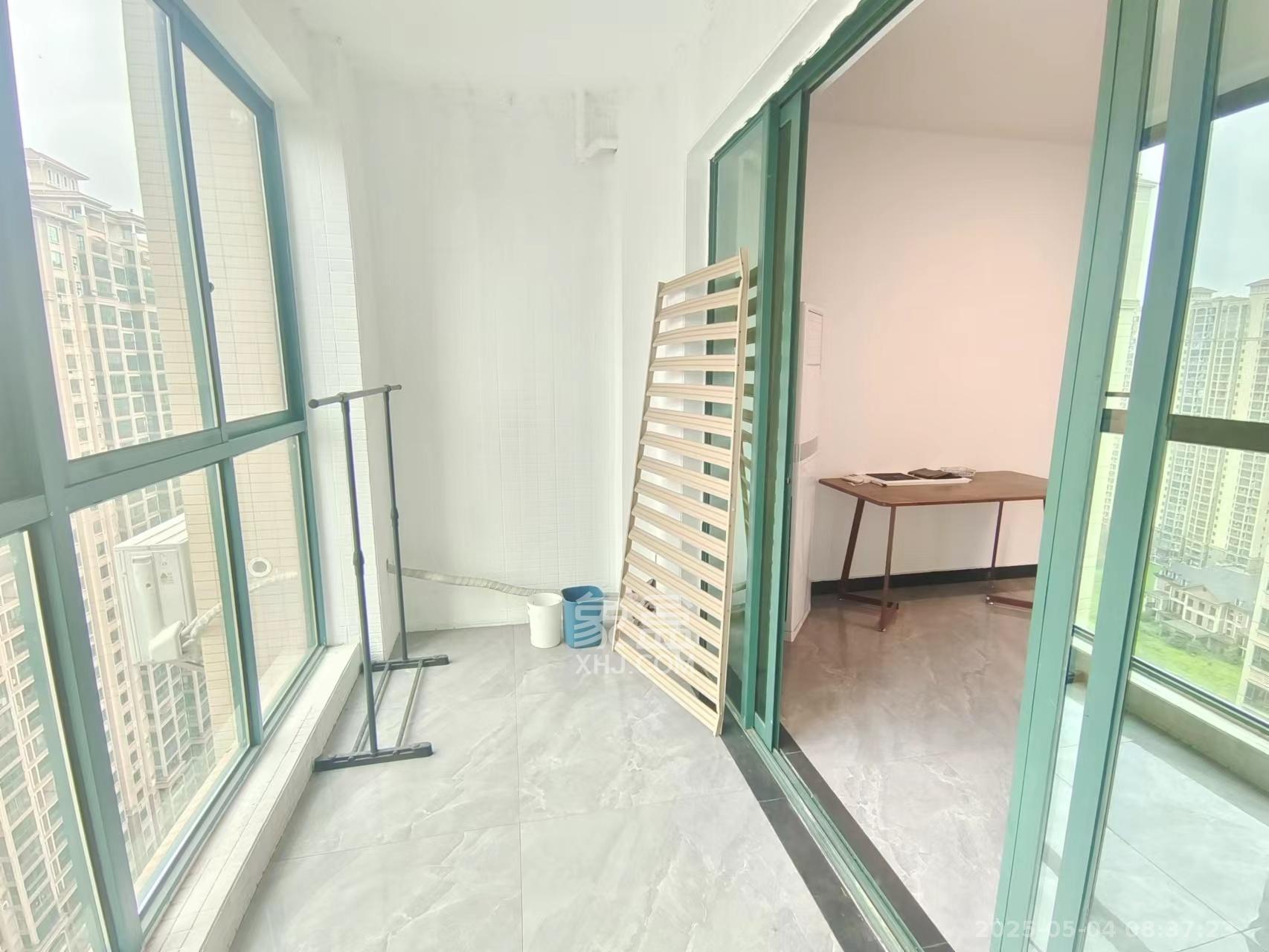 富基世纪公园 3室2厅2卫 2000.0元/月 富基世纪公园 3室2厅2卫 2000.0元/月室内图