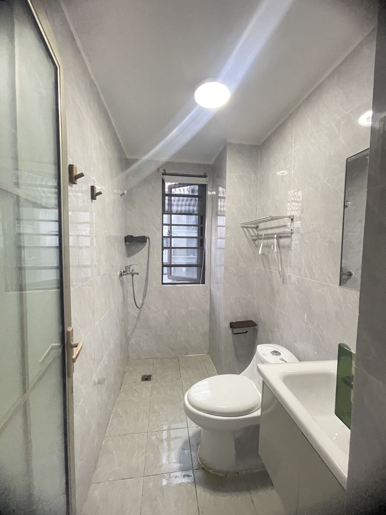 坡博家园五区  2室2厅1卫    90.0万 坡博家园五区  2室2厅1卫    90.0万客厅