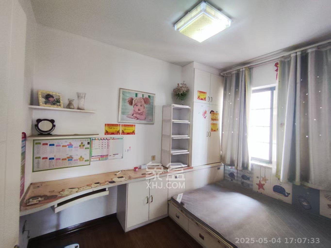 东方锦泰 2室2厅1卫 30.0万 东方锦泰 2室2厅1卫 30.0万室内图