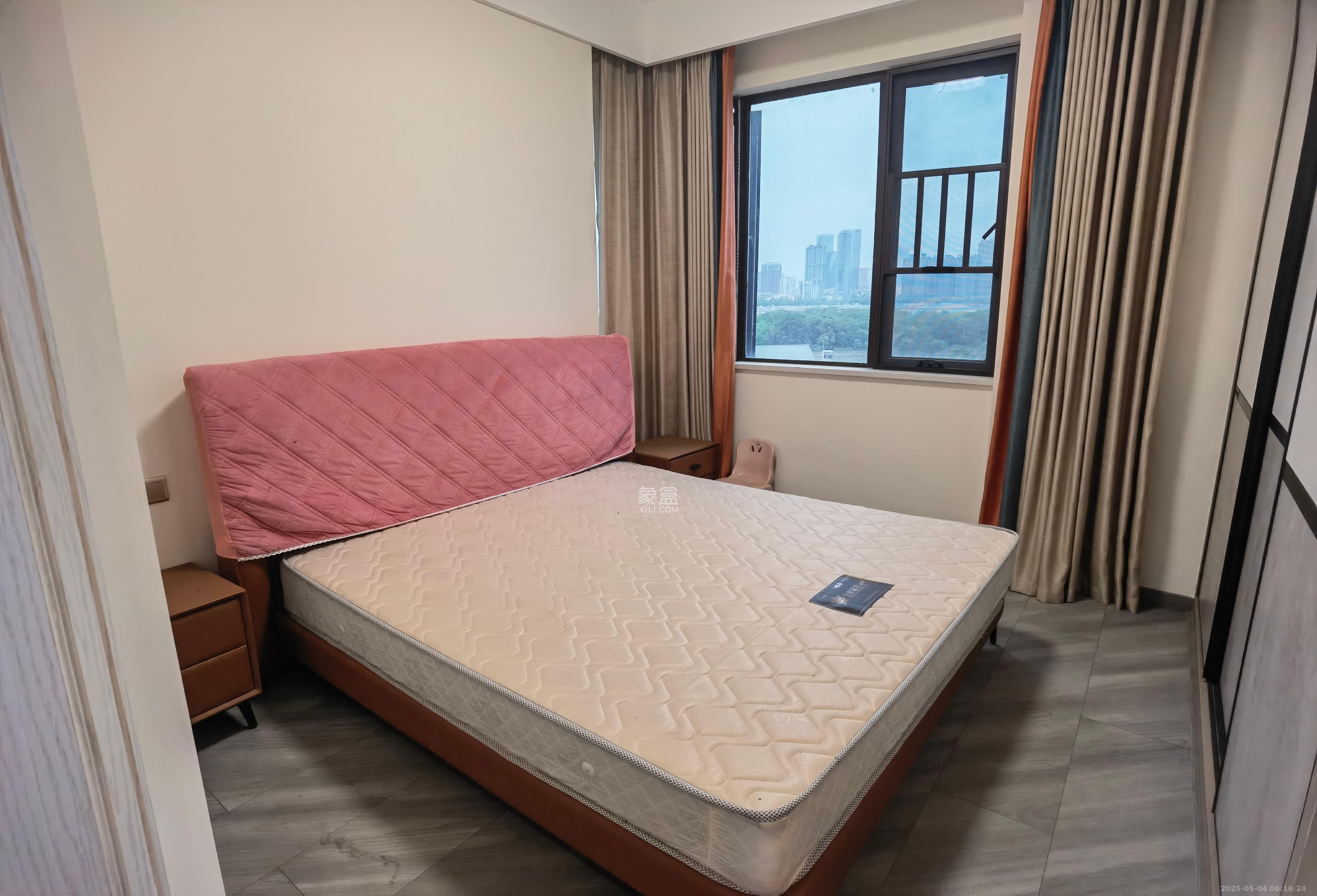 保利西海岸A区 3室2厅2卫 5500.0元/月 保利西海岸A区 3室2厅2卫 5500.0元/月室内图