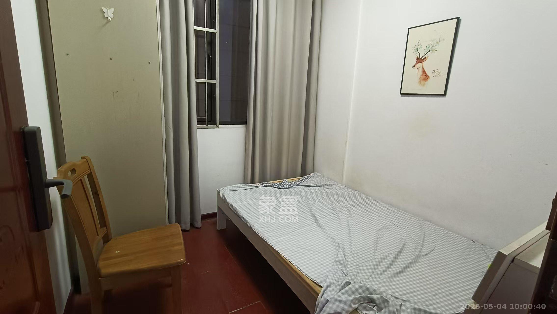 奥克斯缔壹城  3室2厅2卫   2500.00元/月室内图