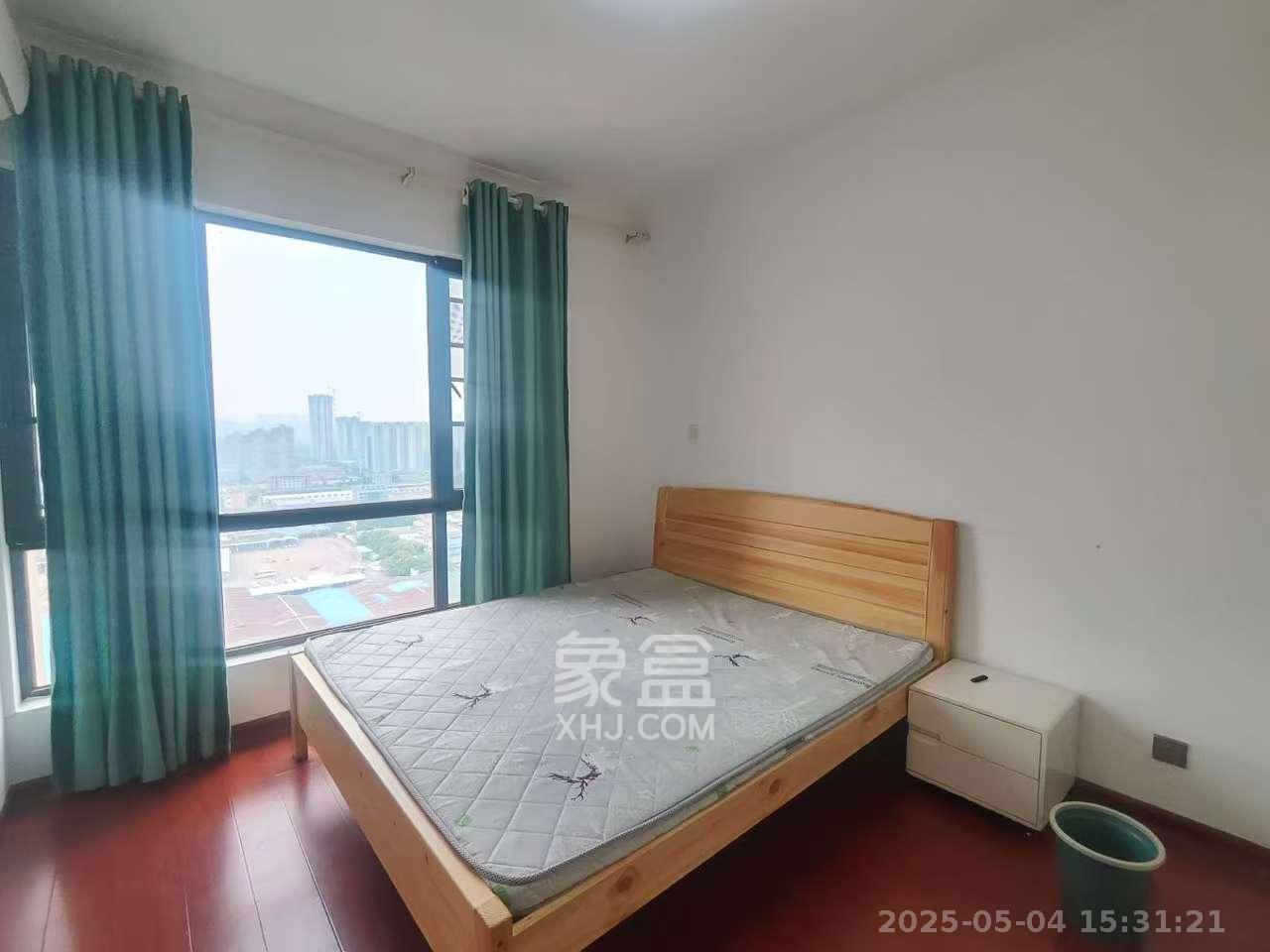 东宜兰园  2室1厅1卫   1800.00元/月室内图