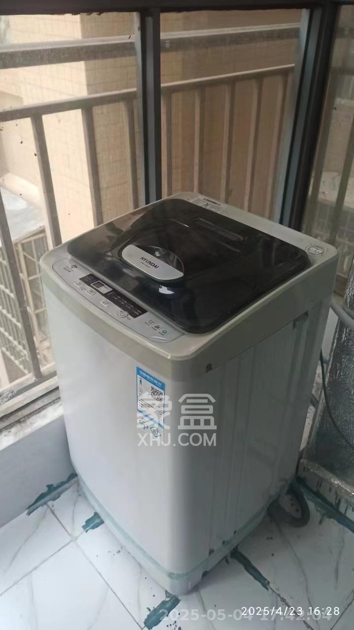 爱琴海岸  2室2厅1卫   1600.00元/月室内图