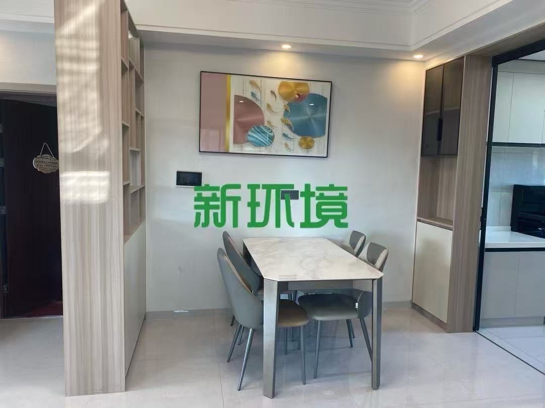 天门壹号 2室2厅1卫 1800.0元/月 天门壹号 2室2厅1卫 1800.0元/月室内图