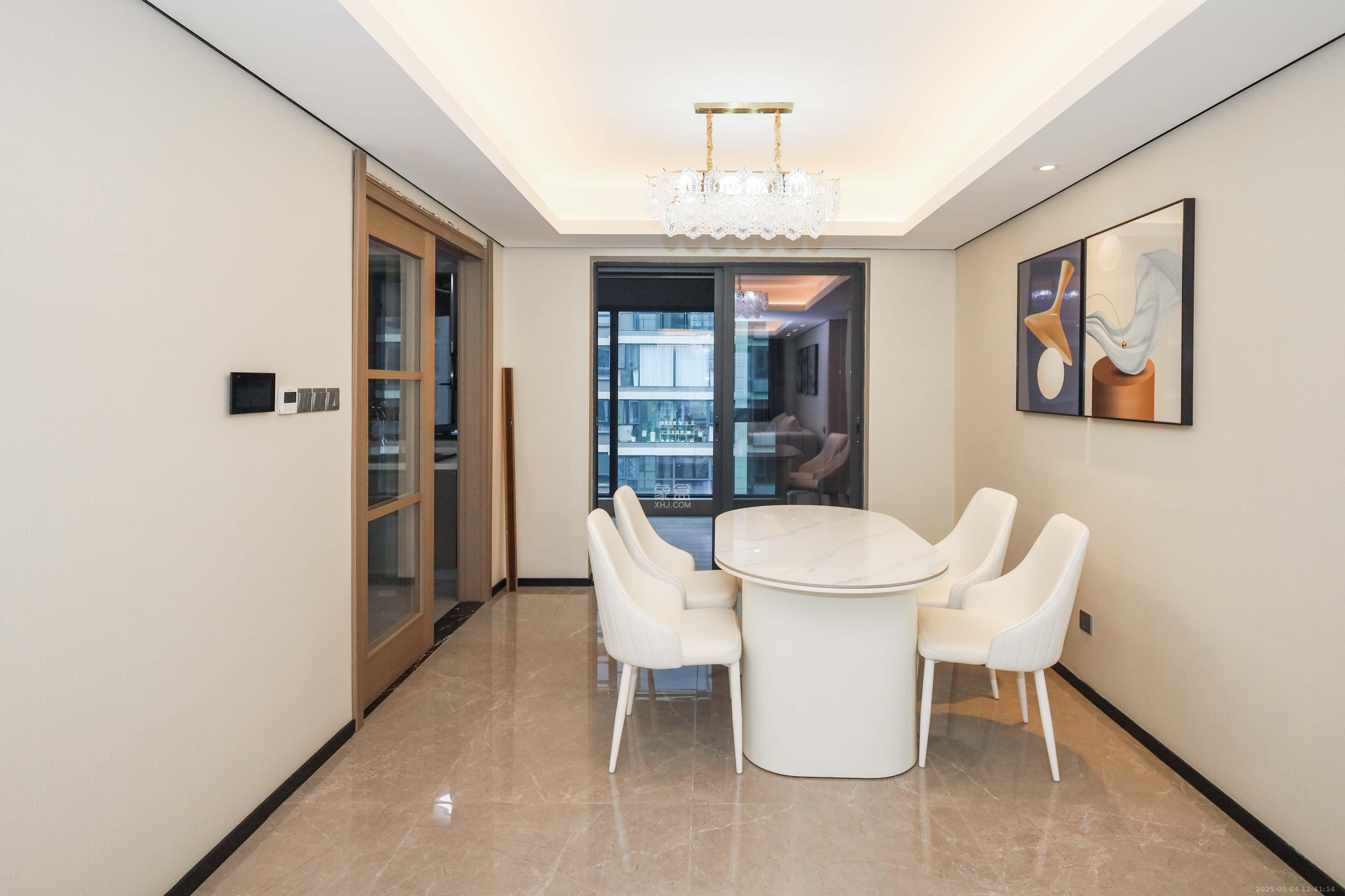 中海麓山境北区 3室2厅2卫 149.96万 中海麓山境北区 3室2厅2卫 149.96万其他