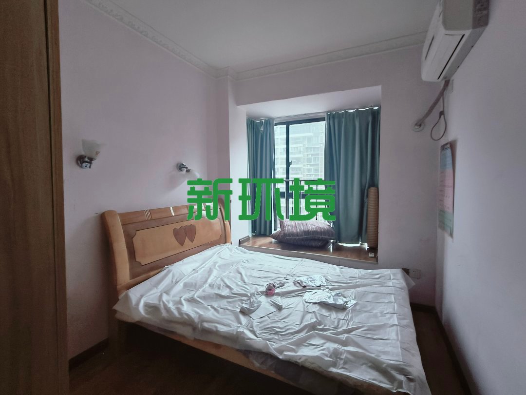 鑫成君泰  1室0厅0卫    1800.0元/月 鑫成君泰  1室0厅0卫    1800.0元/月室内图