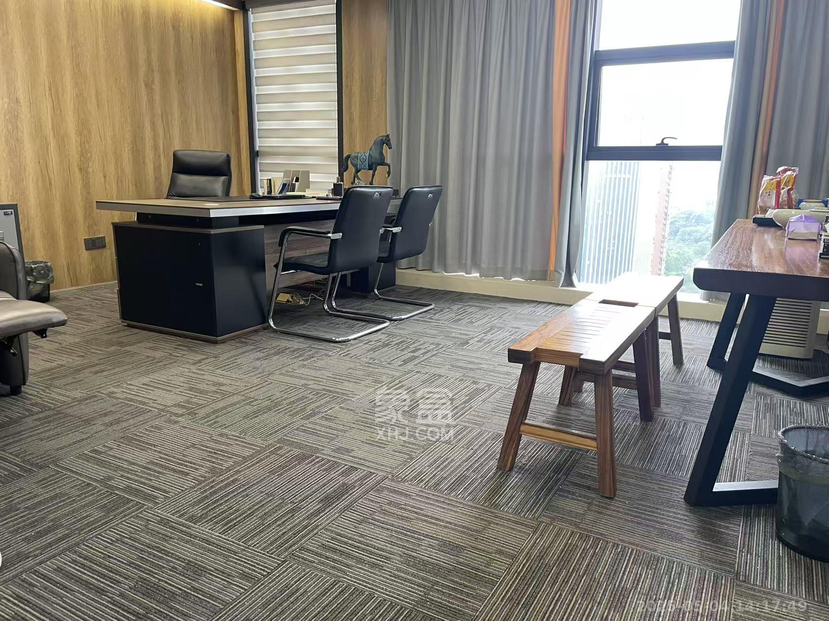 碧桂园印象 1室0厅0卫 1500.0元/月 碧桂园印象 1室0厅0卫 1500.0元/月室内图