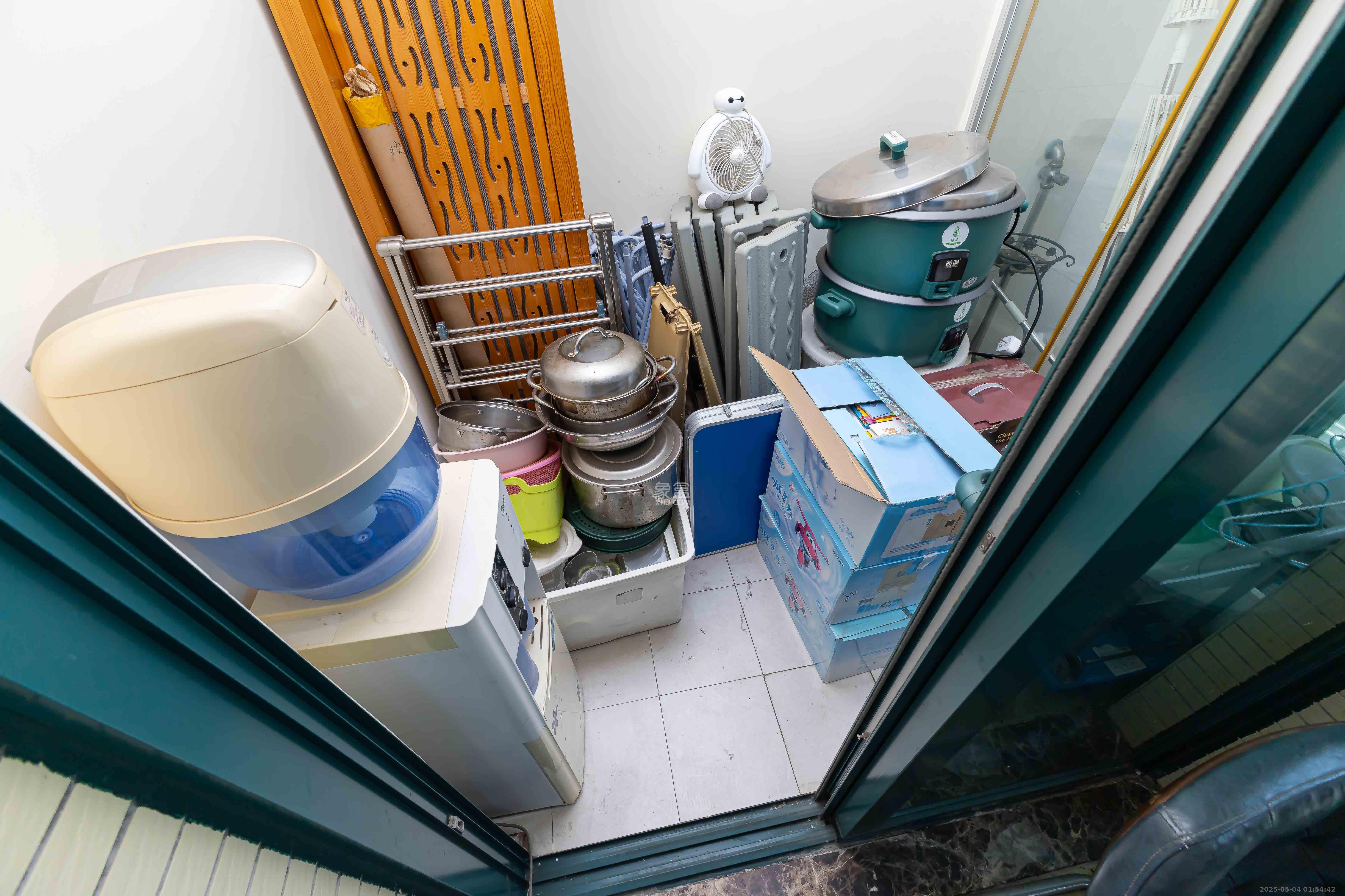 恒大名都 4室2厅4卫 188.88万 恒大名都 4室2厅4卫 188.88万卫生间