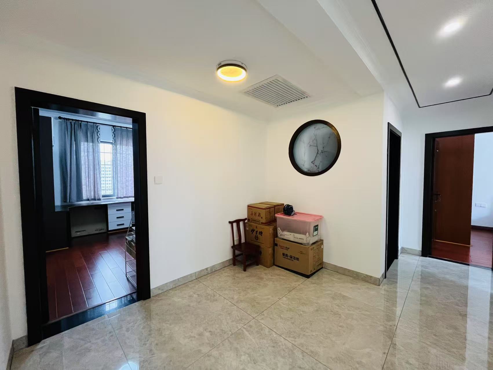 怡和雅苑 4室2厅2卫 172.8万 怡和雅苑 4室2厅2卫 172.8万户型图