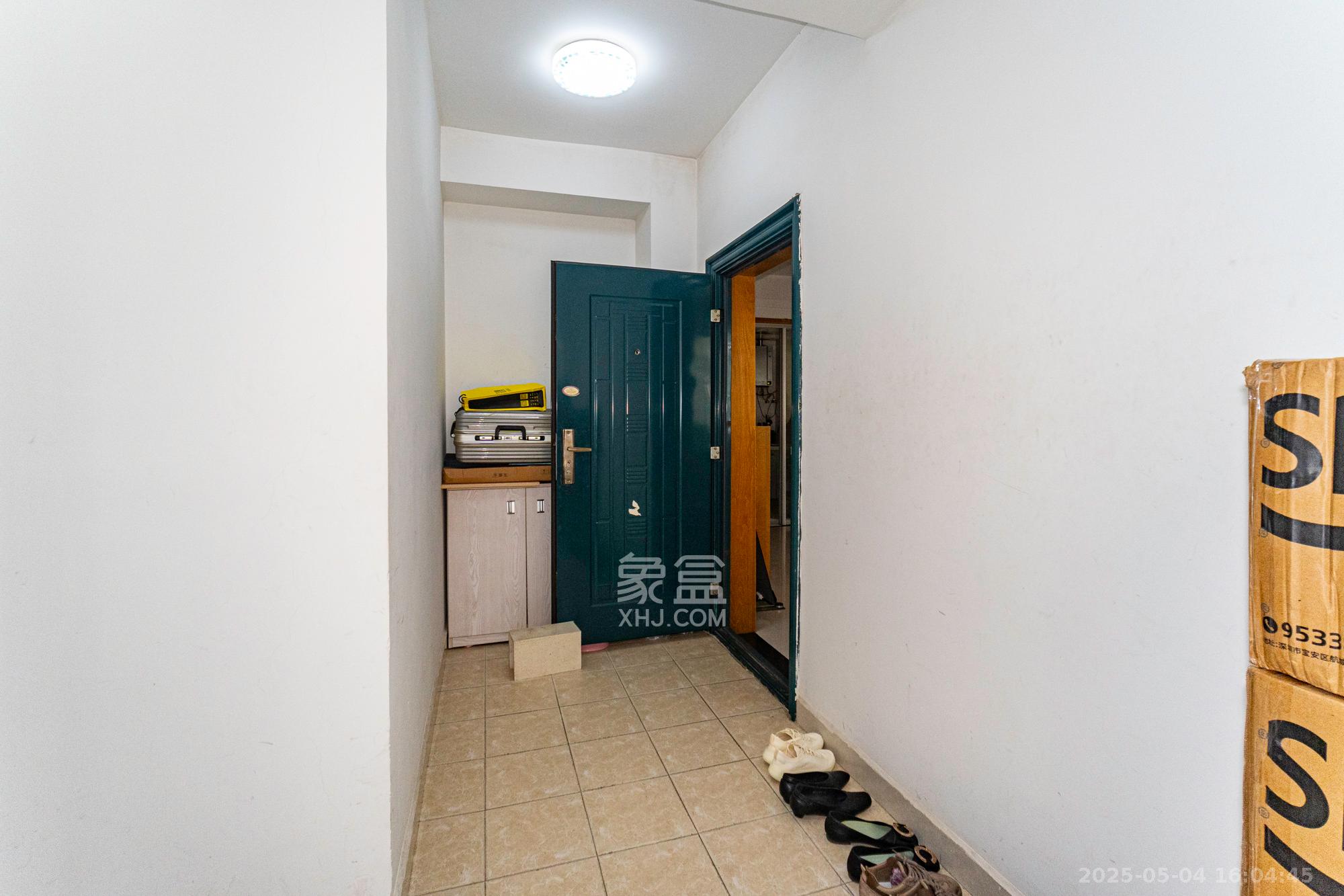 锦璨家园  4室2厅2卫    88.0万 锦璨家园  4室2厅2卫    88.0万其他