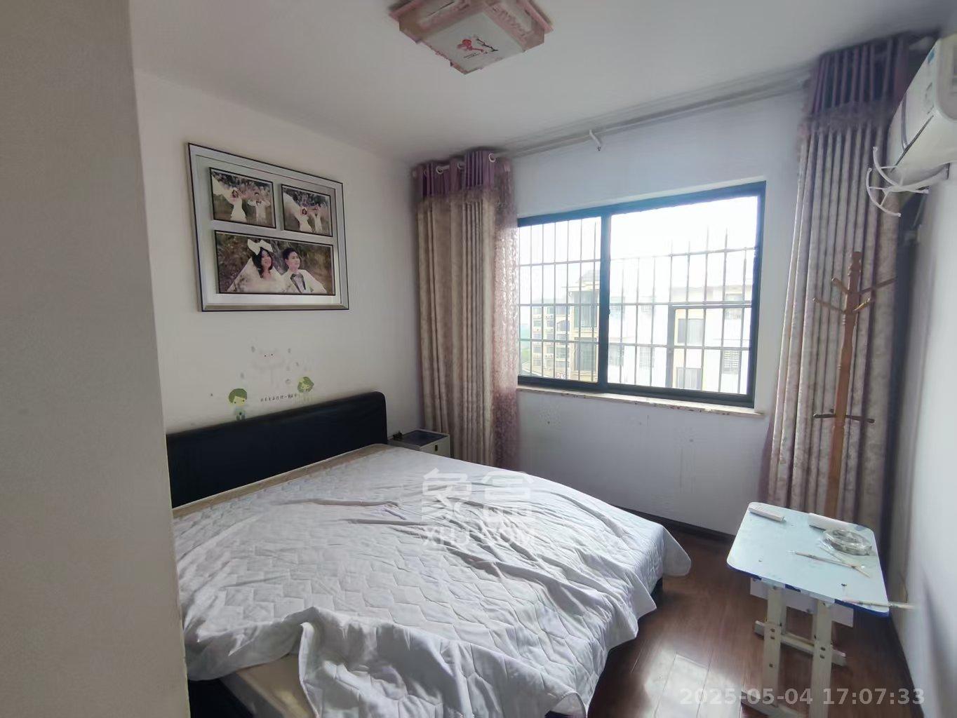 东方锦泰 2室2厅1卫 30.0万 东方锦泰 2室2厅1卫 30.0万室内图