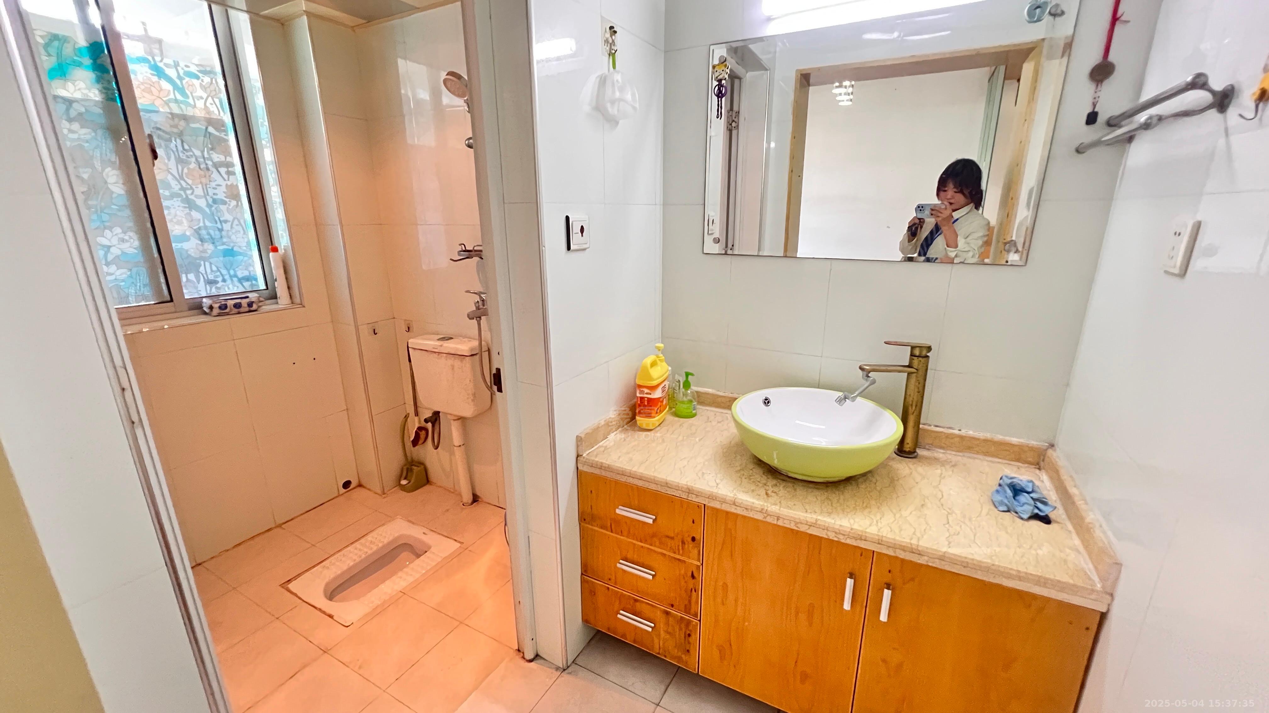 裕景龙苑 3室2厅1卫 1100.0元/月 裕景龙苑 3室2厅1卫 1100.0元/月室内图