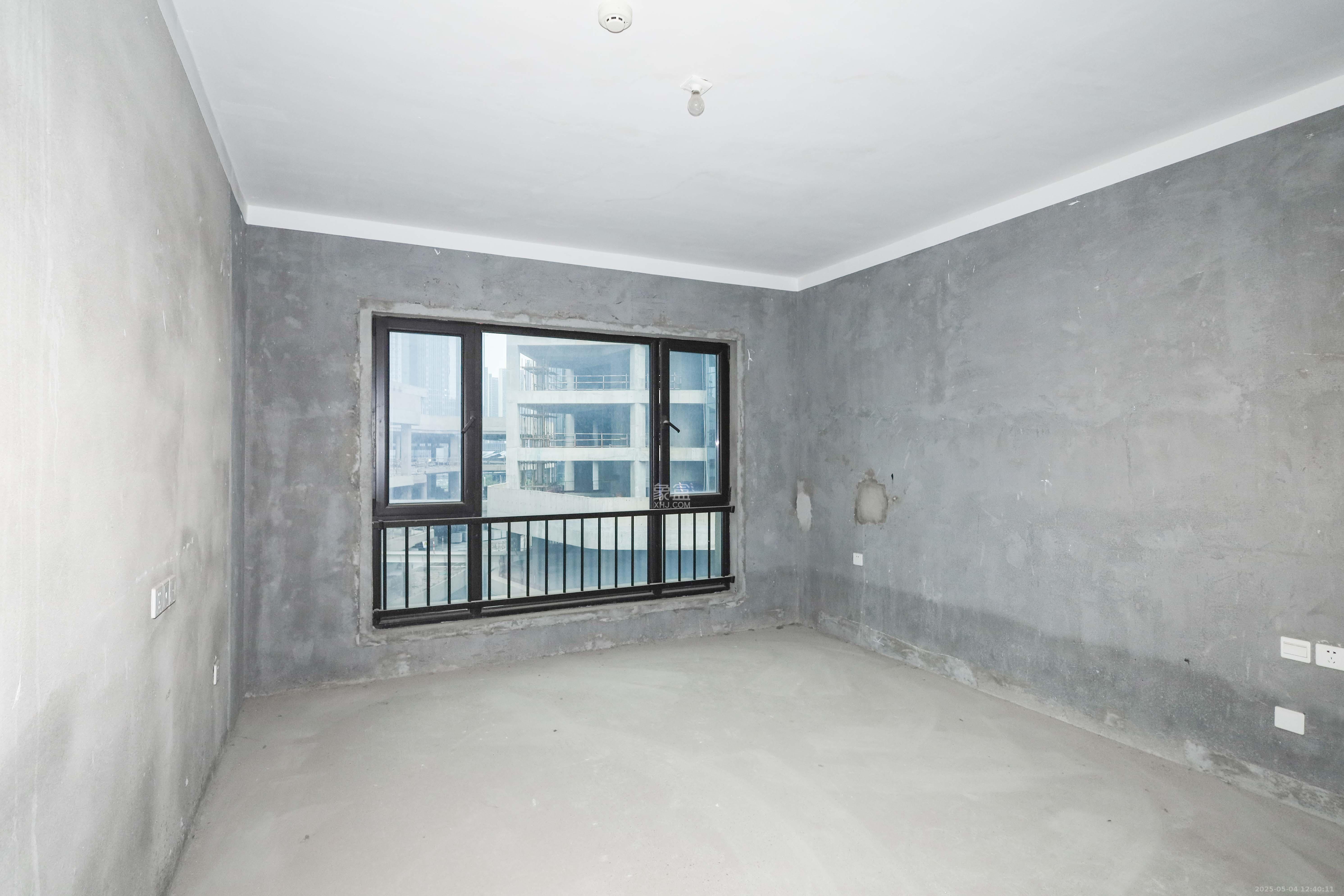 晟通牡丹舸 3室2厅2卫 180.0万 晟通牡丹舸 3室2厅2卫 180.0万卧室