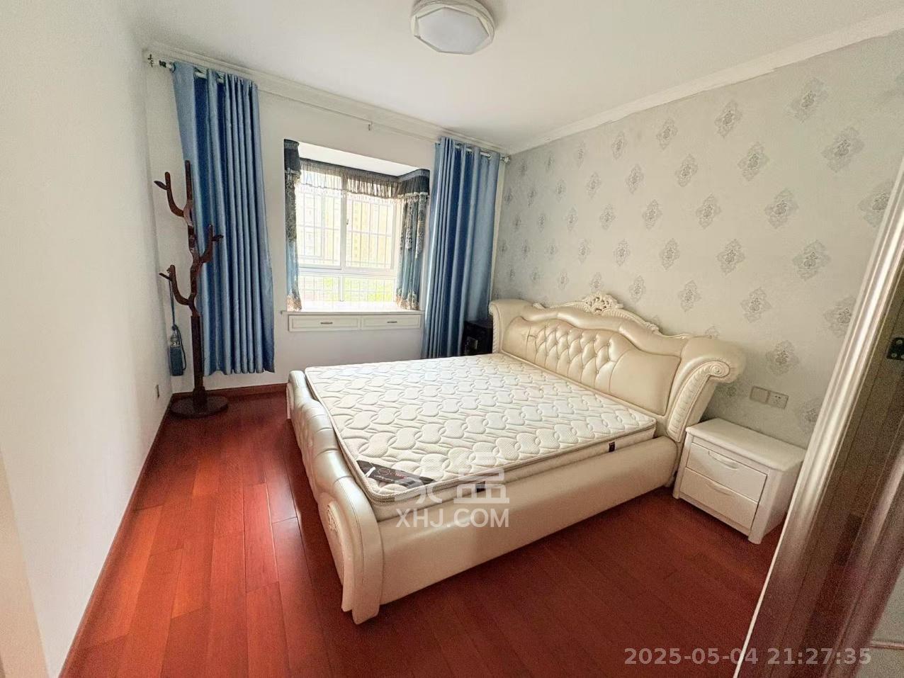 和沁园 3室2厅2卫 2650.0元/月 和沁园 3室2厅2卫 2650.0元/月室内图