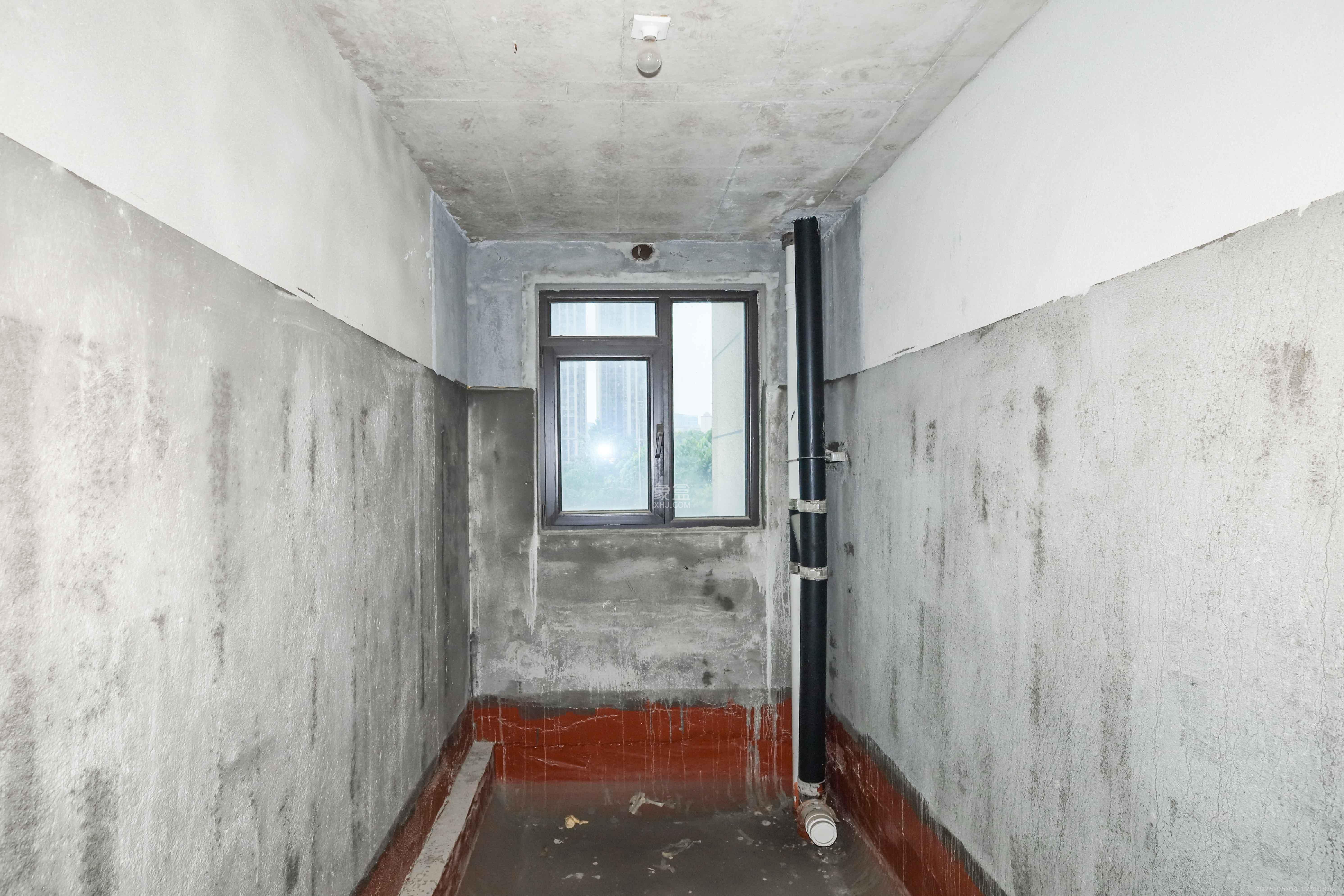 晟通牡丹舸 3室2厅2卫 180.0万 晟通牡丹舸 3室2厅2卫 180.0万卫生间