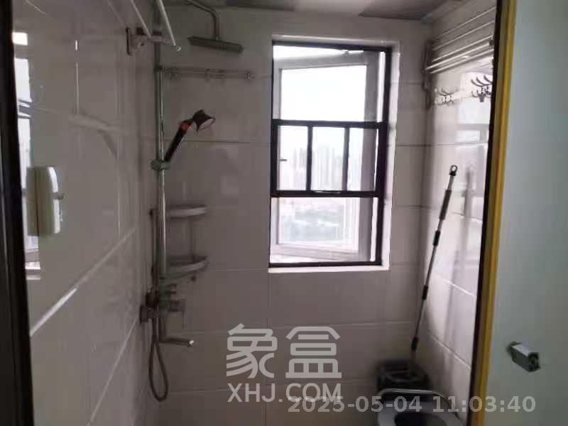 长房时代城  3室2厅1卫   3000.00元/月室内图