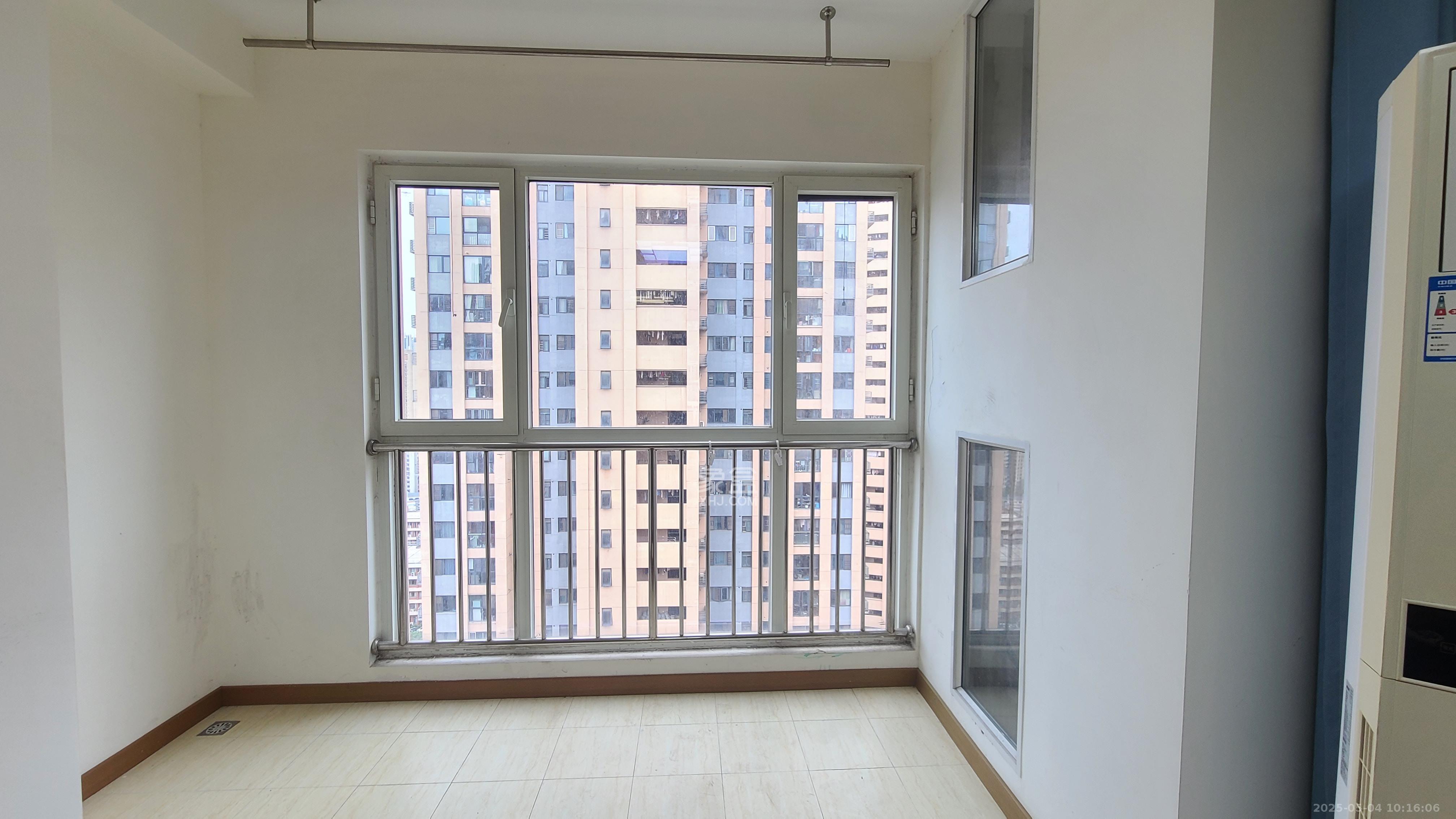 北辰三角洲E6区 3室2厅1卫 3400.0元/月 北辰三角洲E6区 3室2厅1卫 3400.0元/月室内图