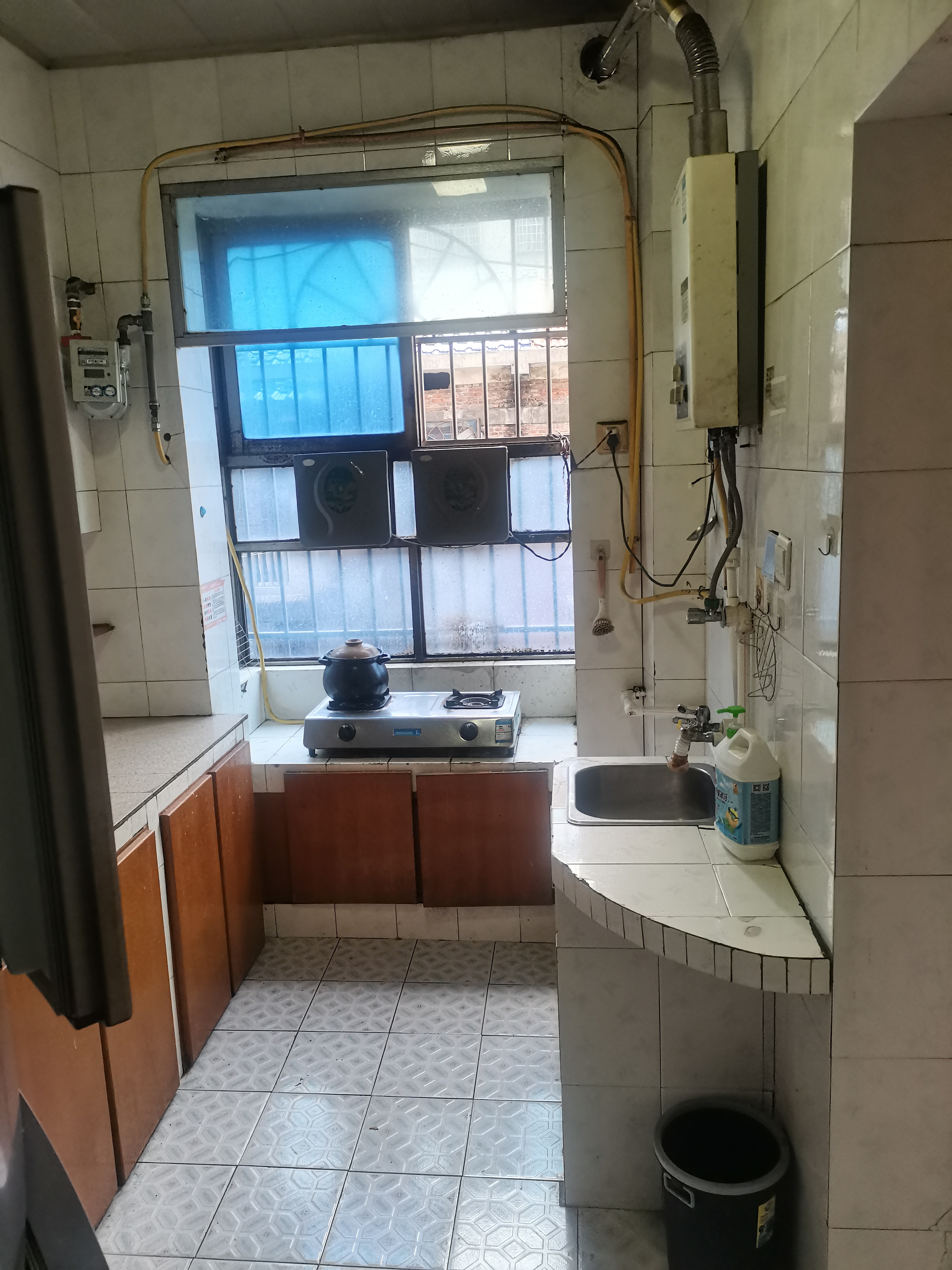 区技术监督局(贤童街3号) 2室2厅1卫 600.0元/月 区技术监督局(贤童街3号) 2室2厅1卫 600.0元/月室内图