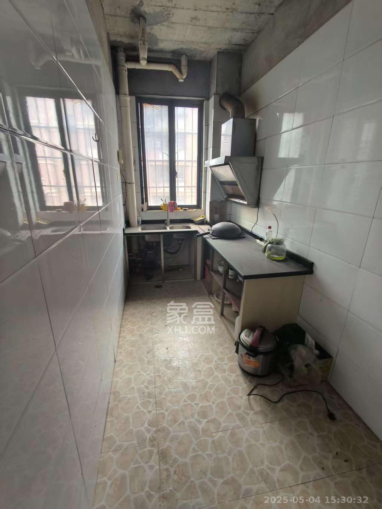 云盘花园 2室1厅1卫 900.0元/月 云盘花园 2室1厅1卫 900.0元/月室内图