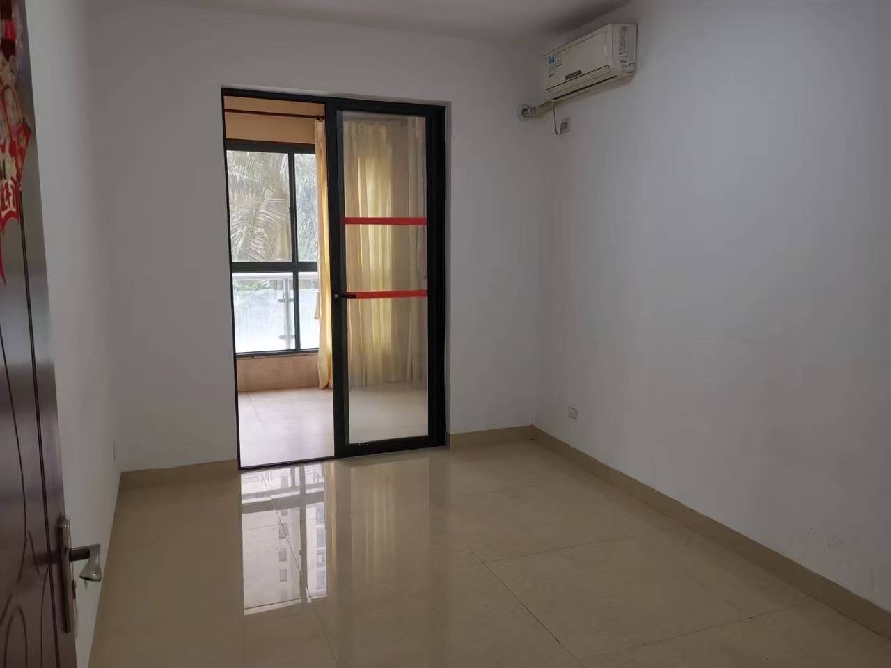 海阔天空-国瑞城一期(名仕苑) 4室2厅2卫 4500.0元/月 海阔天空-国瑞城一期(名仕苑) 4室2厅2卫 4500.0元/月室内图