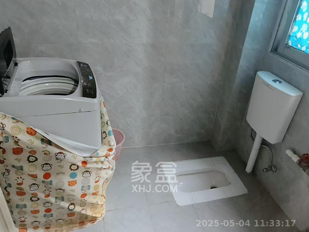 长坡社区 3室1厅1卫 2000.0元/月 长坡社区 3室1厅1卫 2000.0元/月室内图