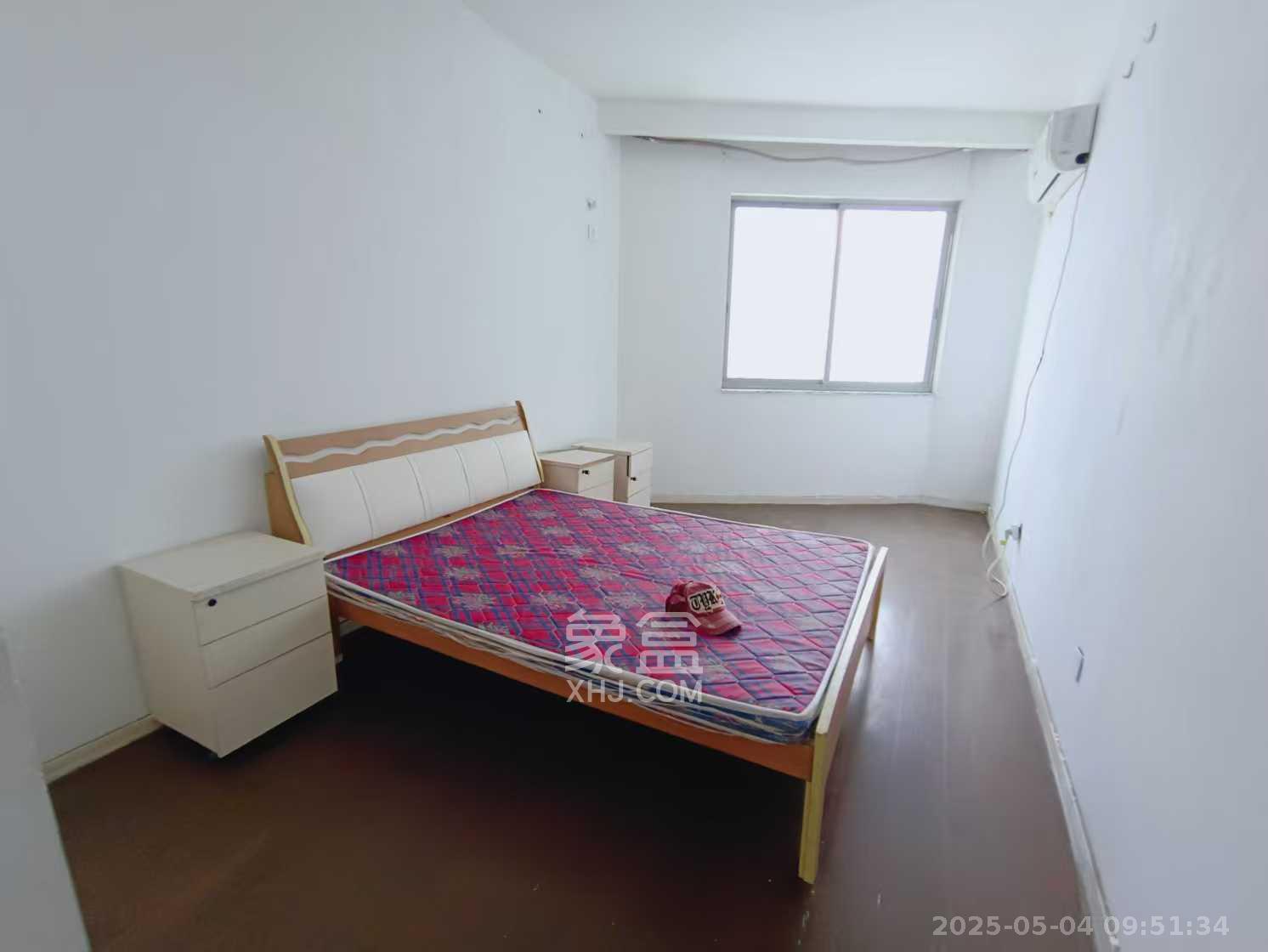 阳光100二期 4室2厅2卫 2200.0元/月 阳光100二期 4室2厅2卫 2200.0元/月室内图