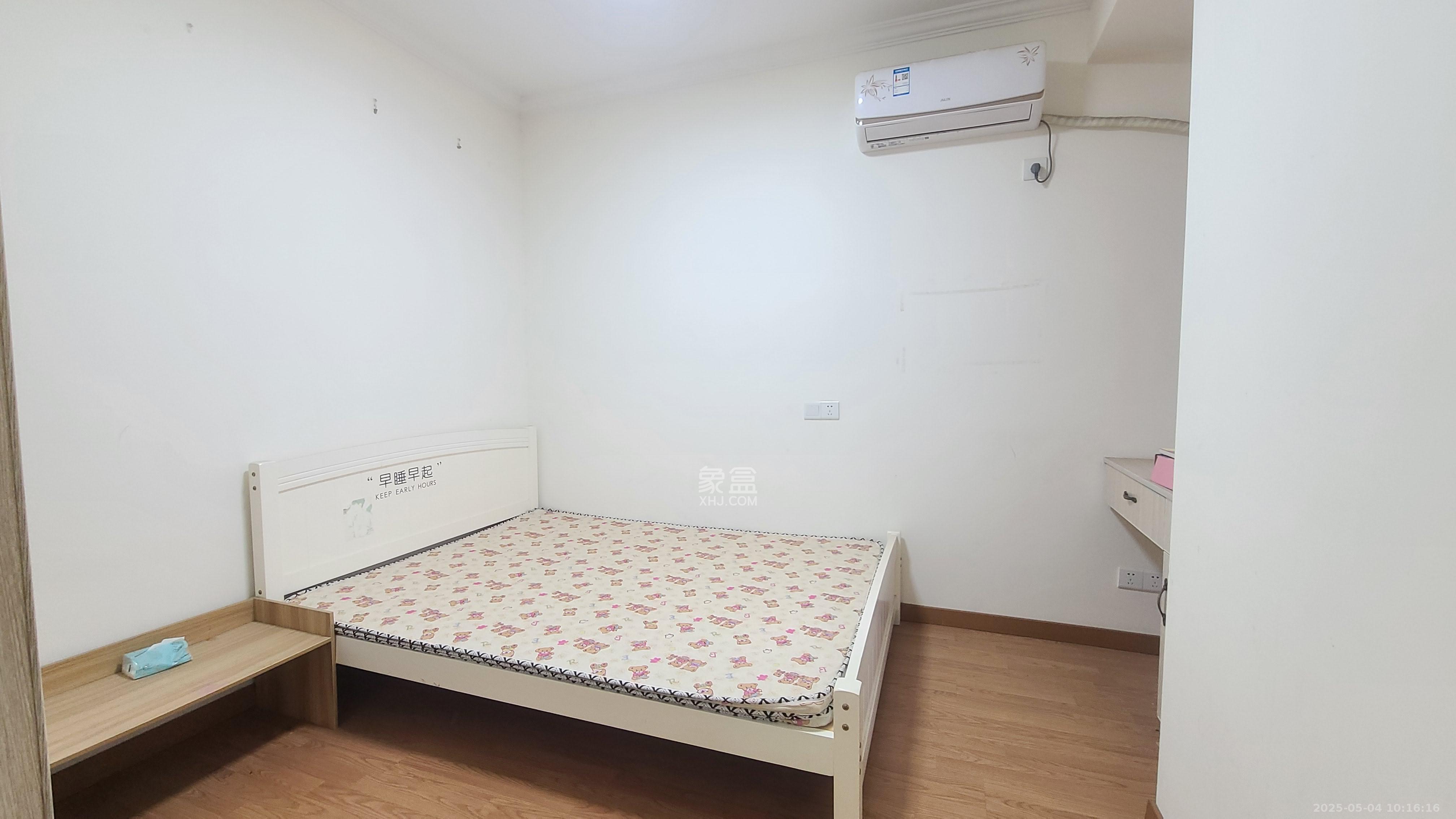 北辰三角洲E6区 3室2厅1卫 3400.0元/月 北辰三角洲E6区 3室2厅1卫 3400.0元/月室内图