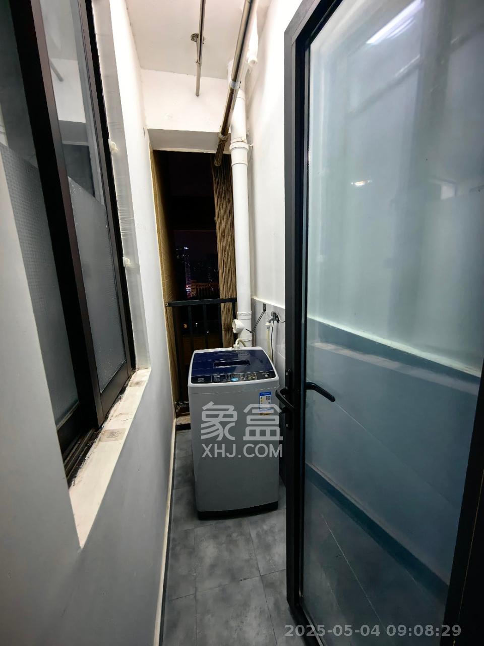 正旺国际铭城(正旺U公馆) 1室1厅1卫 1800.0元/月 正旺国际铭城(正旺U公馆) 1室1厅1卫 1800.0元/月室内图