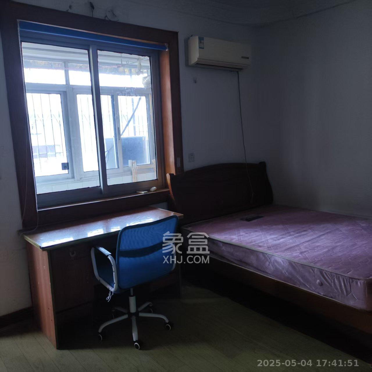 湖南工业贸易学校 3室1厅1卫 1400.0元/月 湖南工业贸易学校 3室1厅1卫 1400.0元/月室内图