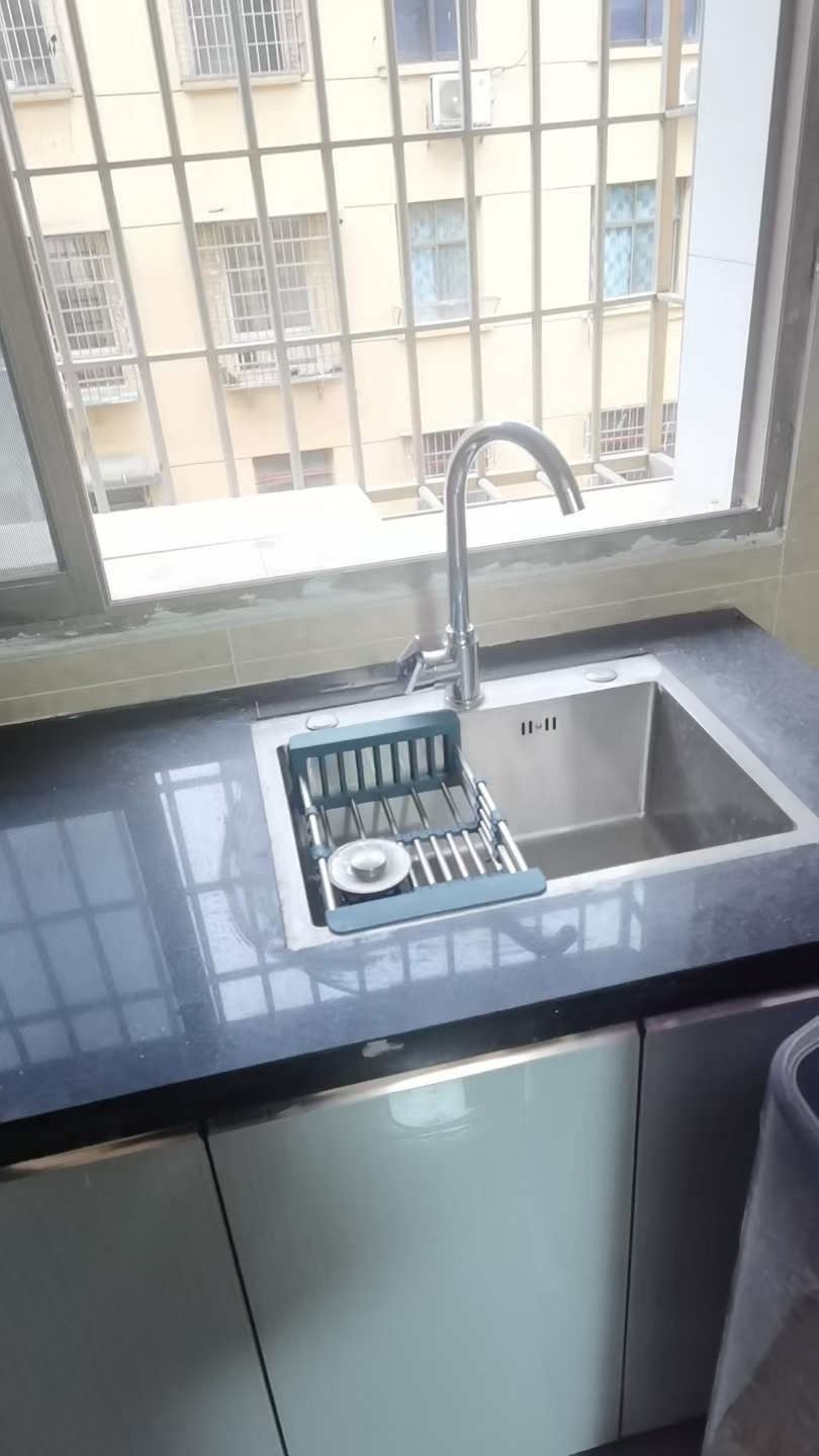 物资局家属楼(童家社区) 2室1厅1卫 1000.0元/月 物资局家属楼(童家社区) 2室1厅1卫 1000.0元/月室内图