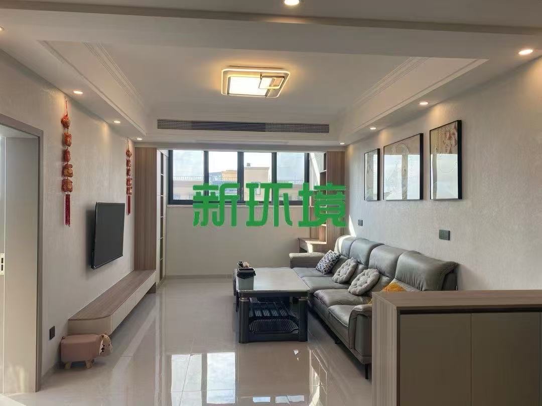 天门壹号 2室2厅1卫 1800.0元/月 天门壹号 2室2厅1卫 1800.0元/月室内图