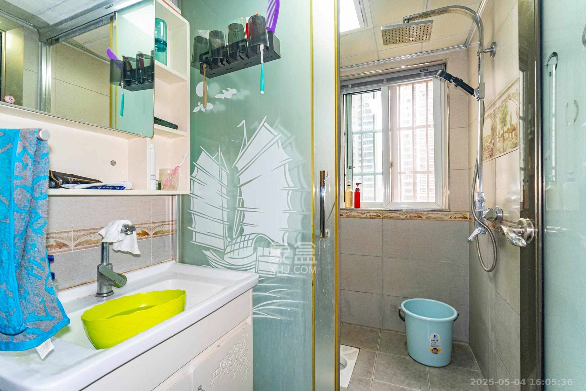 楚天世纪城东苑  3室2厅1卫    68.0万 楚天世纪城东苑  3室2厅1卫    68.0万卫生间