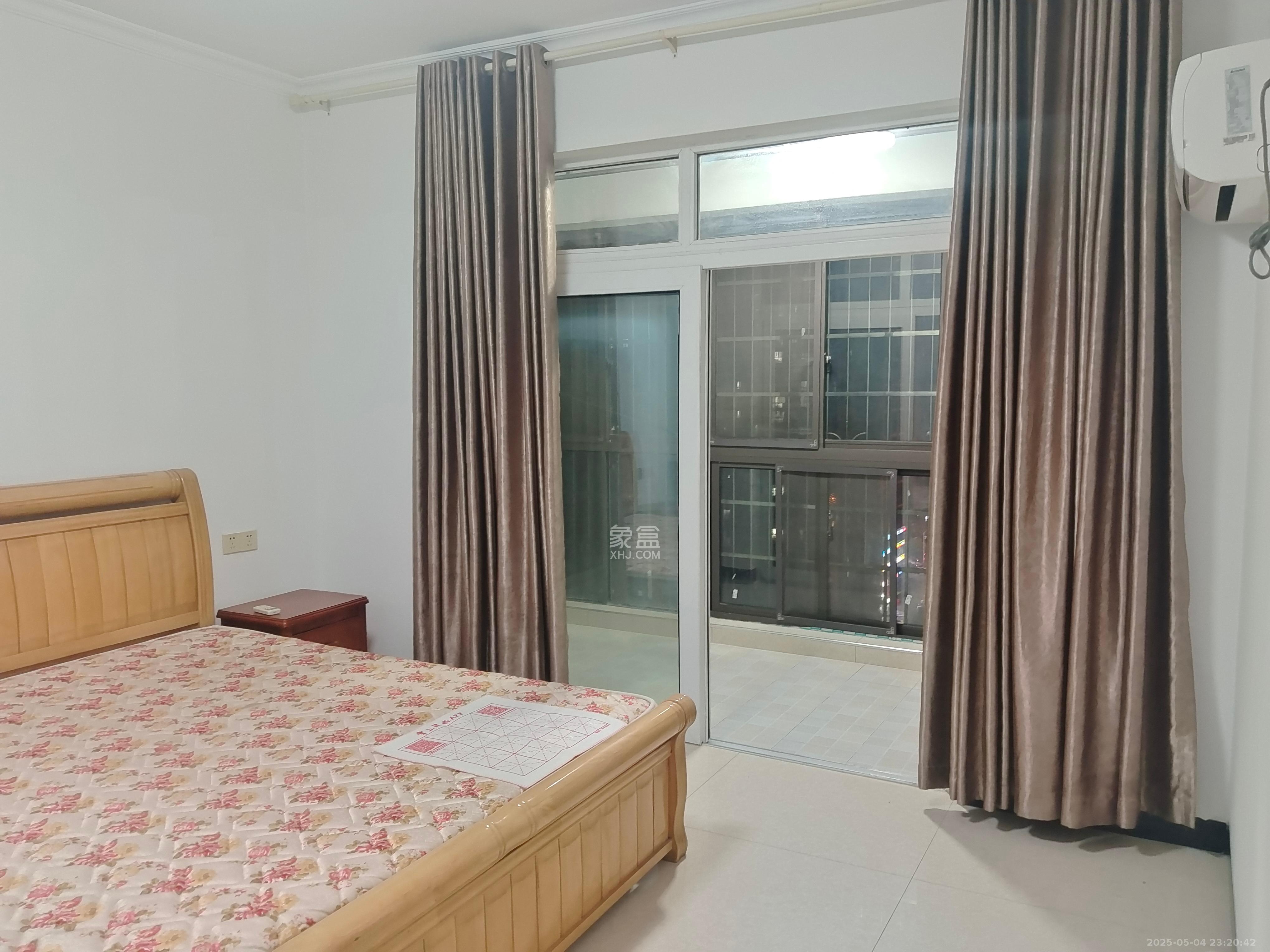 星城新宇桃花苑 3室2厅2卫 2200.0元/月 星城新宇桃花苑 3室2厅2卫 2200.0元/月室内图