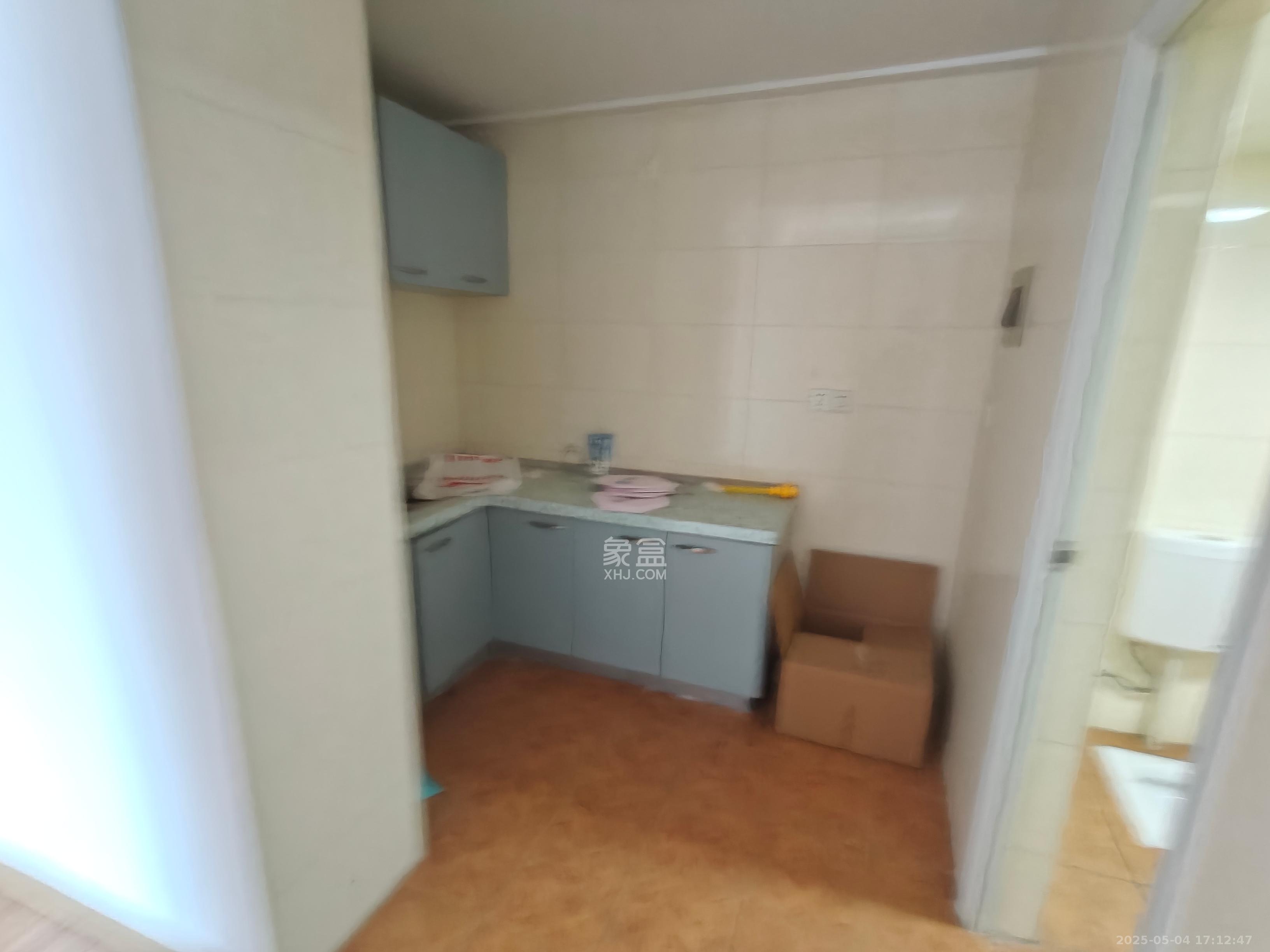 长城华都  1室0厅1卫    1300.0元/月 长城华都  1室0厅1卫    1300.0元/月室内图