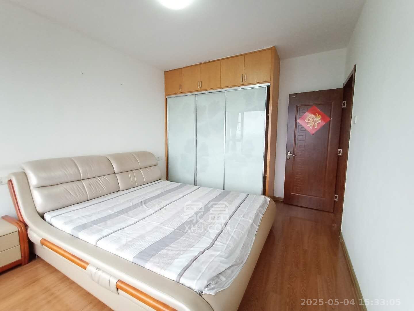 长房时代城 3室2厅1卫 2500.0元/月 长房时代城 3室2厅1卫 2500.0元/月室内图