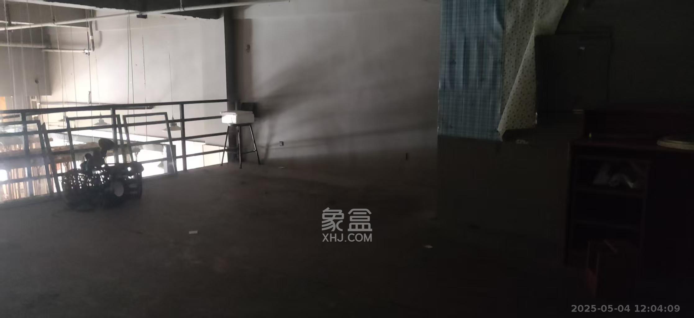 龙湖湘风原著（龙湖湘风星城）   105.0㎡     11660.00元/月室内图
