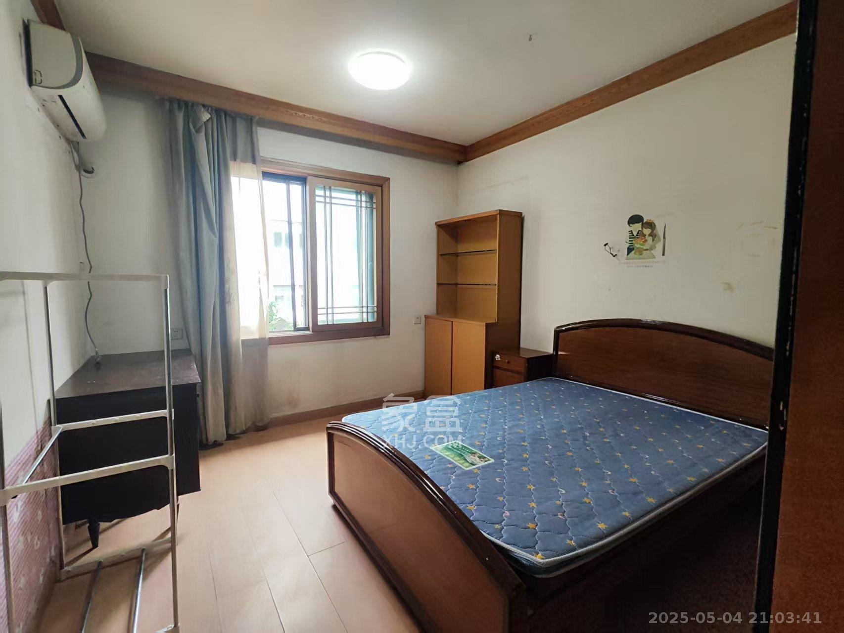 轻纺大楼 3室1厅2卫 2600.0元/月 轻纺大楼 3室1厅2卫 2600.0元/月室内图