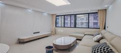 梅岭村  3室2厅1卫   98.80万