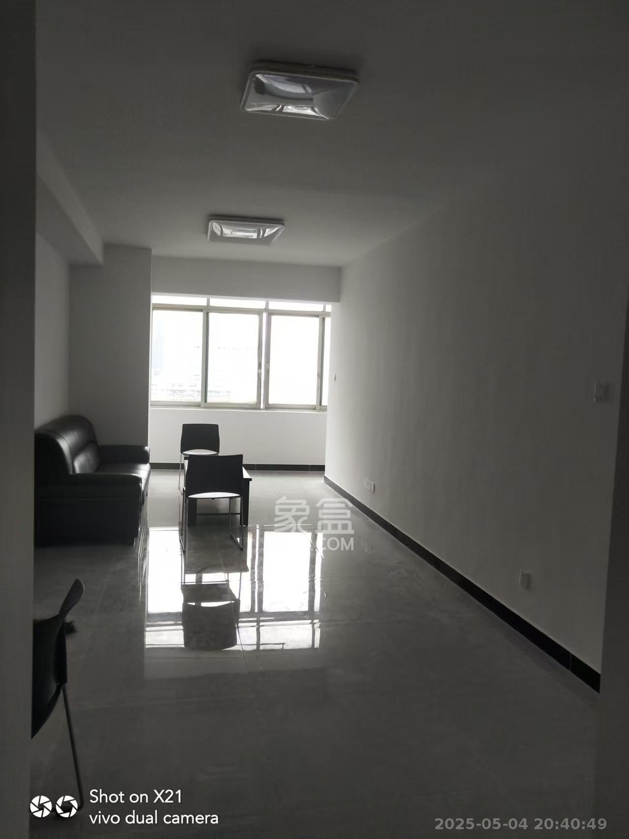 福临阁 2室2厅1卫 3000.0元/月 福临阁 2室2厅1卫 3000.0元/月室内图