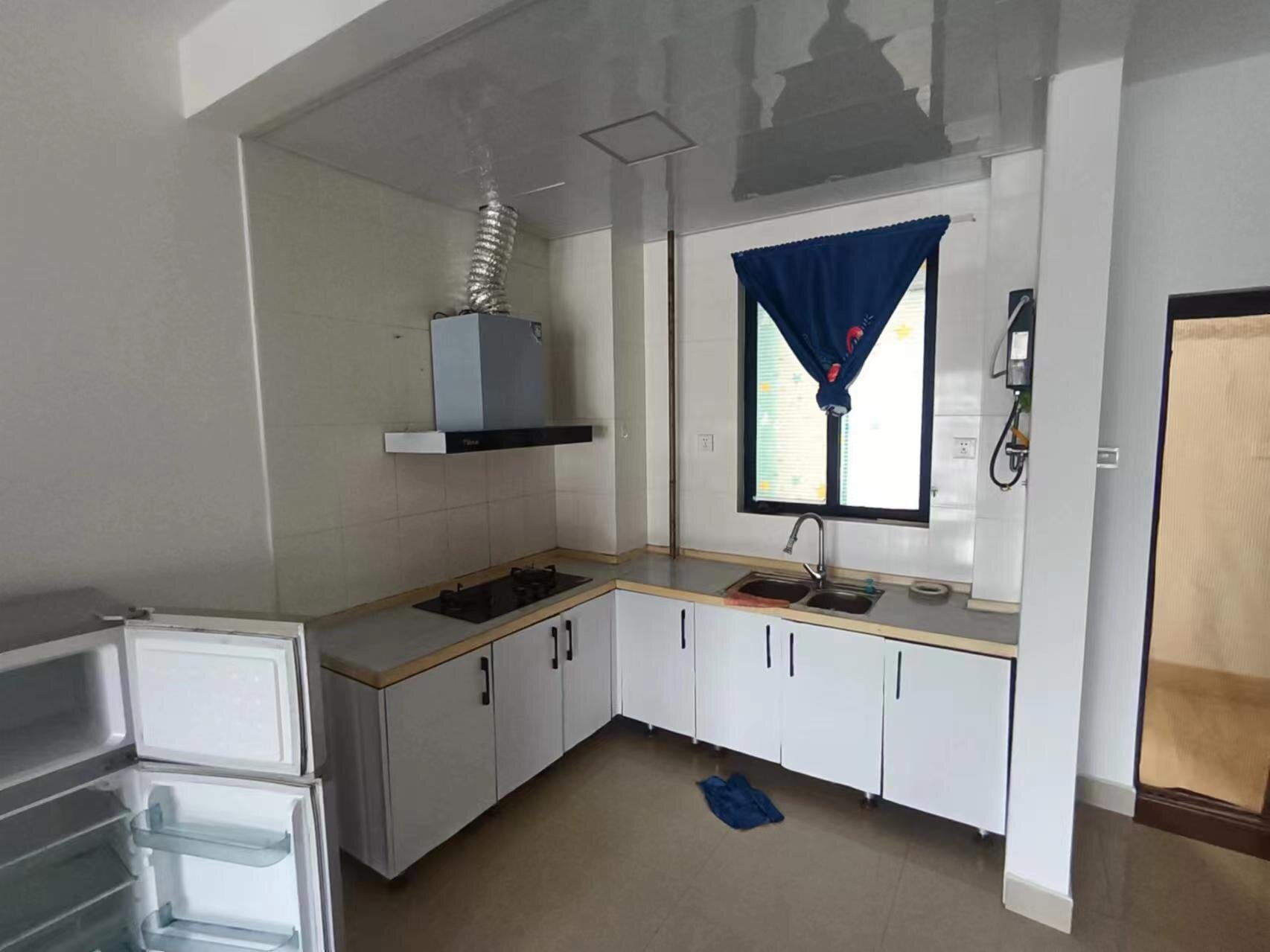 金域湾畔 2室1厅1卫 2600.0元/月 金域湾畔 2室1厅1卫 2600.0元/月室内图