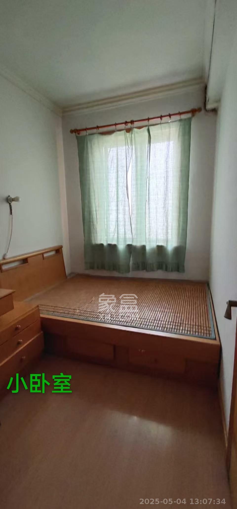 湖南省公路管理局  3室2厅2卫   2500.00元/月室内图