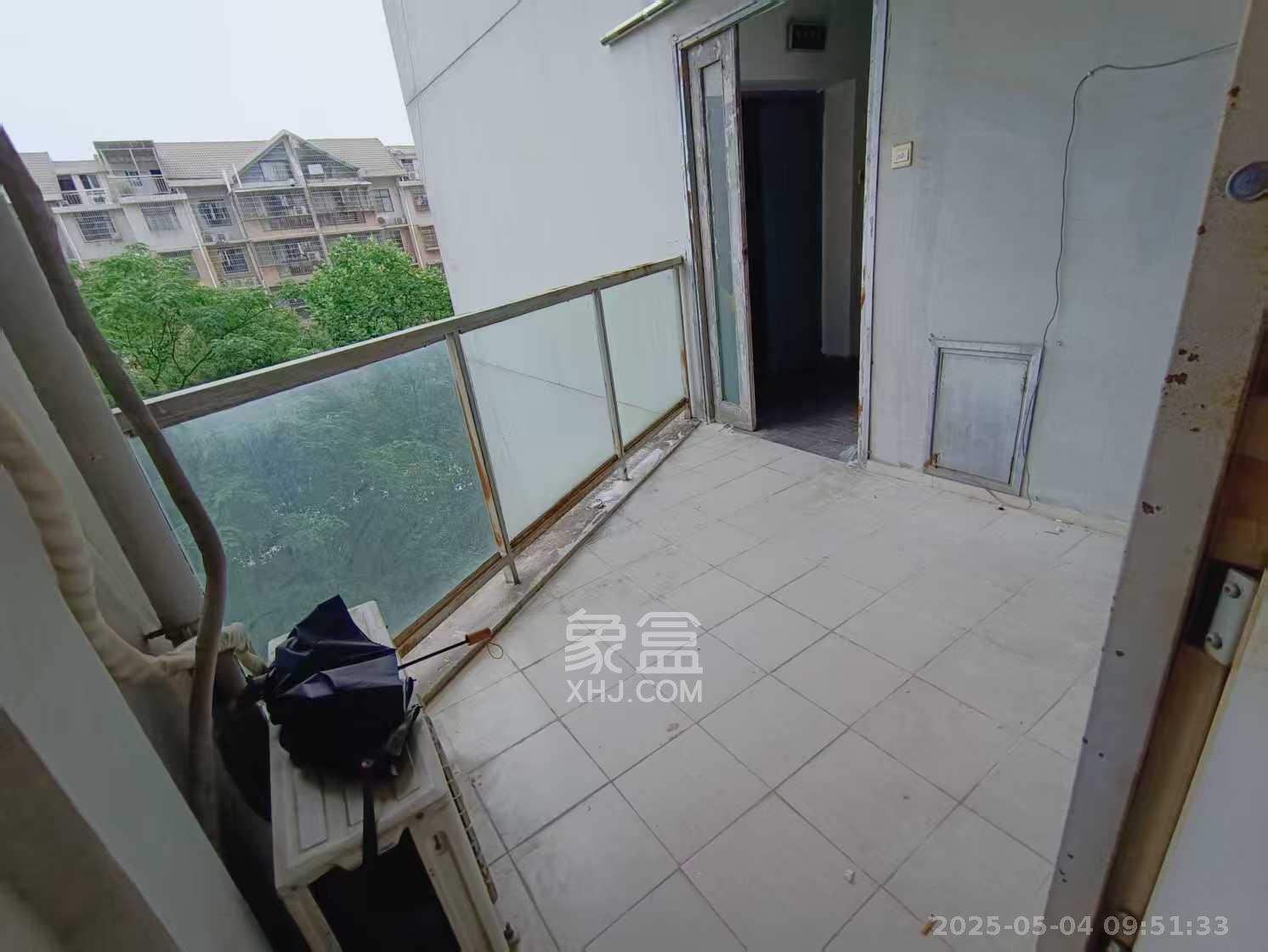 阳光100二期 4室2厅2卫 2200.0元/月 阳光100二期 4室2厅2卫 2200.0元/月室内图